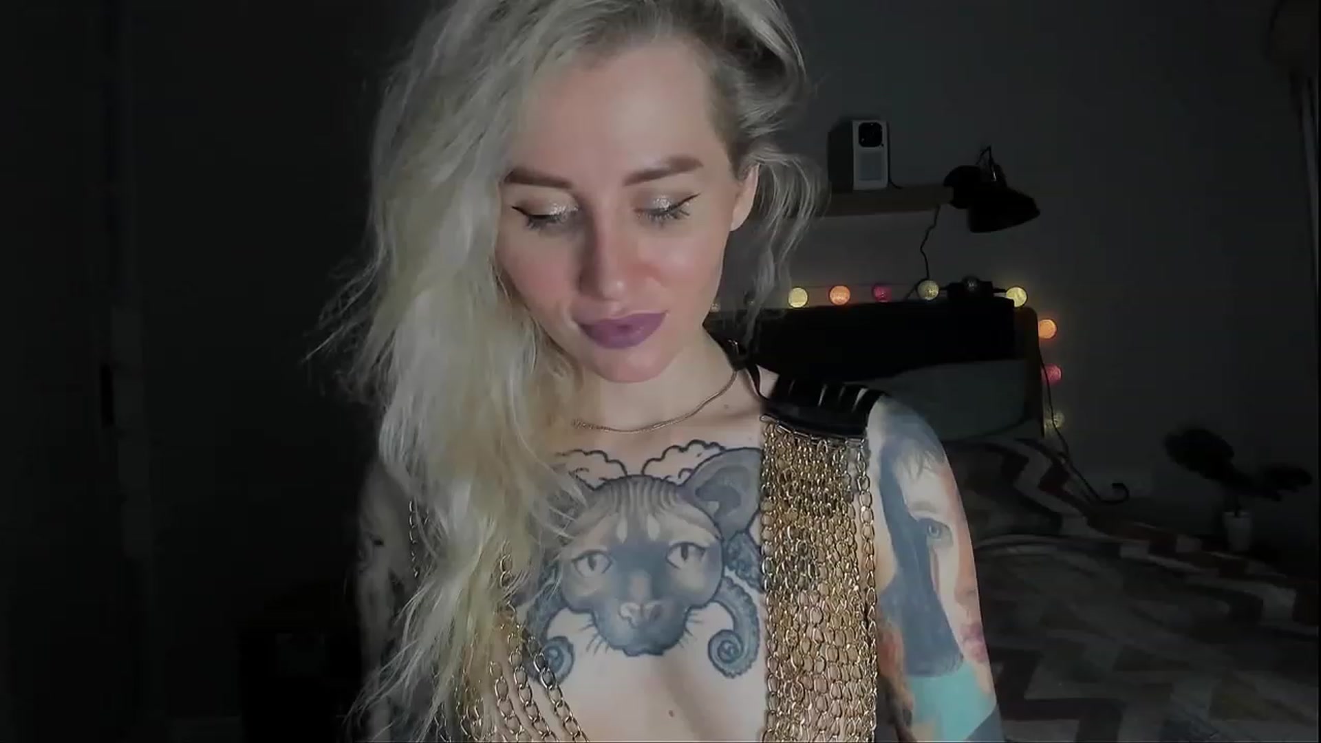 Gallery image thumbnail from Alexa_Smithhh's myfreecams stream on, 03/15/2024, 20:58 image 17 of 20