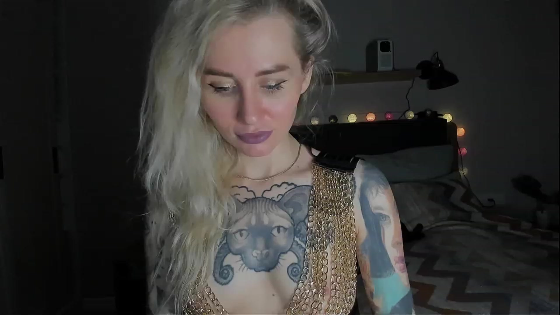 Gallery image thumbnail from Alexa_Smithhh's myfreecams stream on, 03/15/2024, 20:58 image 10 of 20