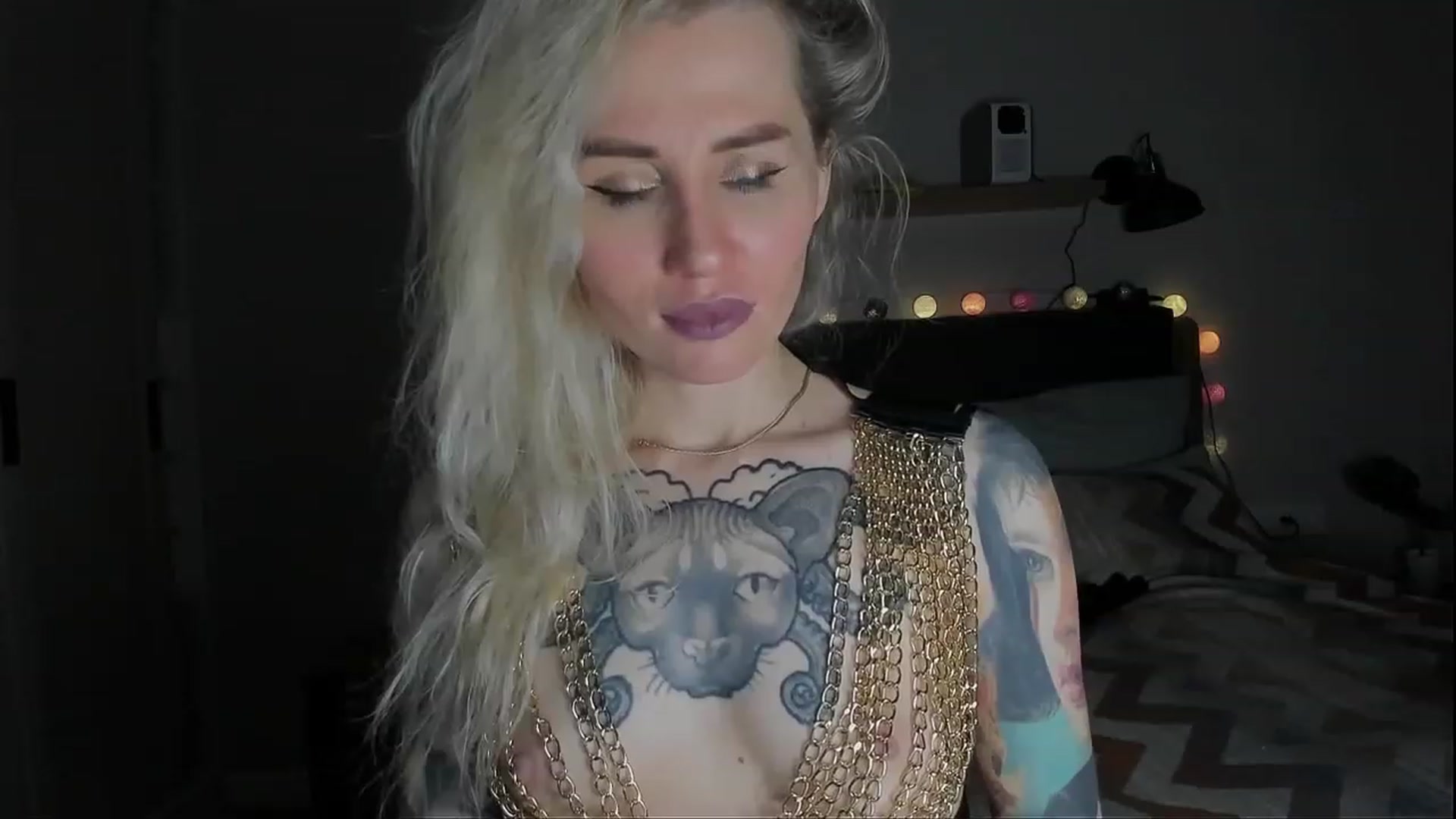 Gallery image thumbnail from Alexa_Smithhh's myfreecams stream on, 03/15/2024, 20:58 image 13 of 20