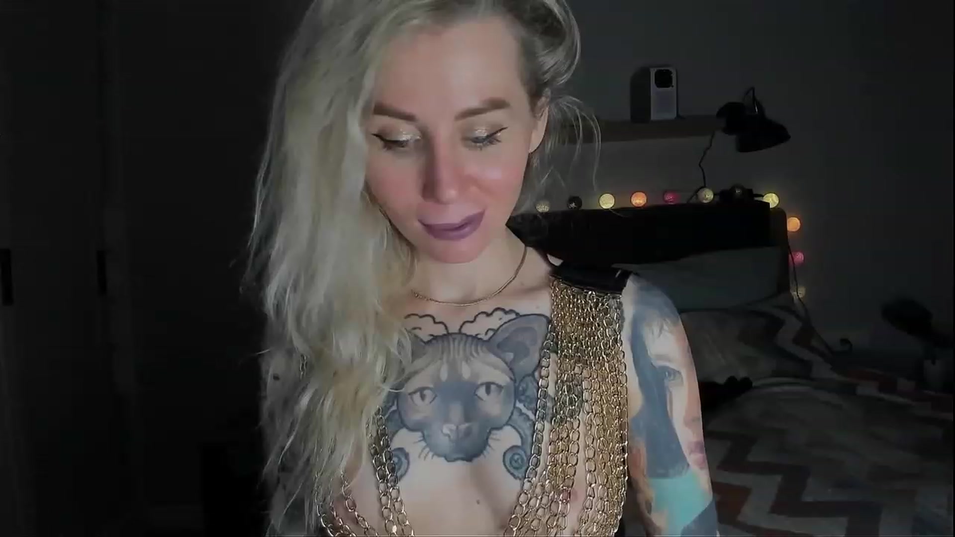 Gallery image thumbnail from Alexa_Smithhh's myfreecams stream on, 03/15/2024, 20:58 image 11 of 20