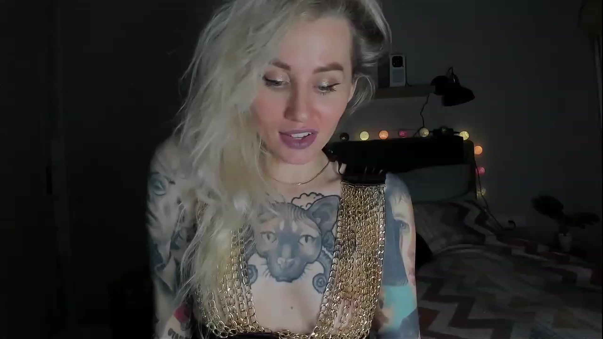 Gallery image thumbnail from Alexa_Smithhh's myfreecams stream on, 03/15/2024, 20:58 image 19 of 20