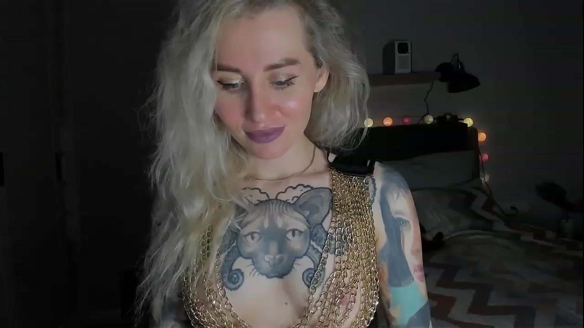 Gallery image thumbnail from Alexa_Smithhh's myfreecams stream on, 03/15/2024, 20:58 image 2 of 20