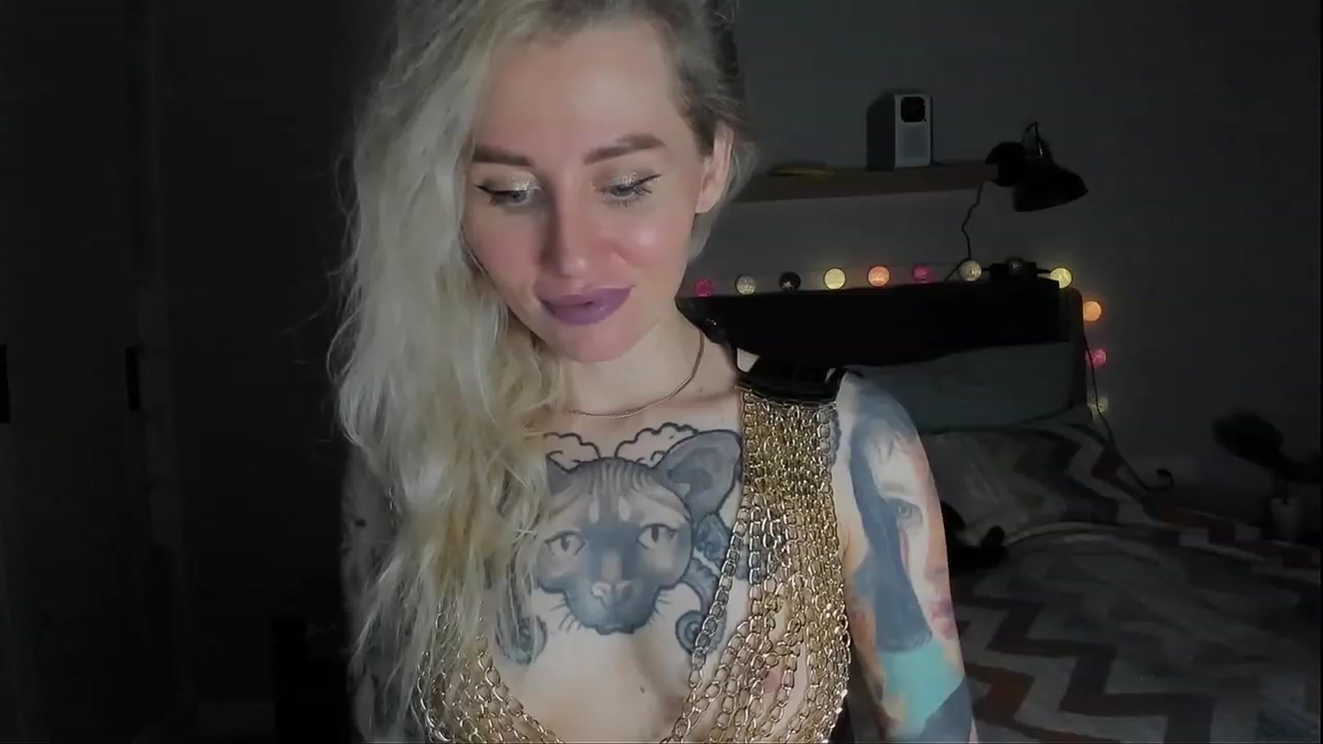 Gallery image thumbnail from Alexa_Smithhh's myfreecams stream on, 03/15/2024, 20:58 image 3 of 20