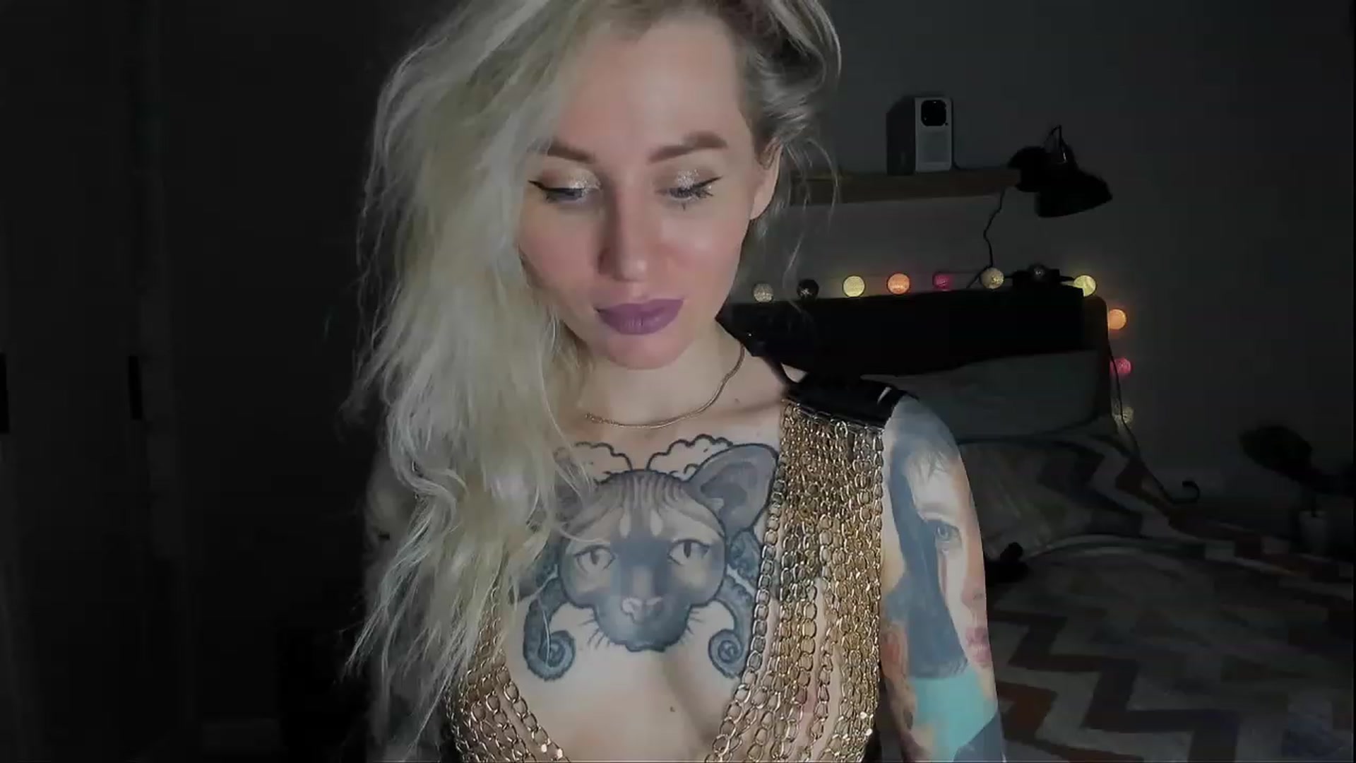 Gallery image thumbnail from Alexa_Smithhh's myfreecams stream on, 03/15/2024, 20:58 image 9 of 20