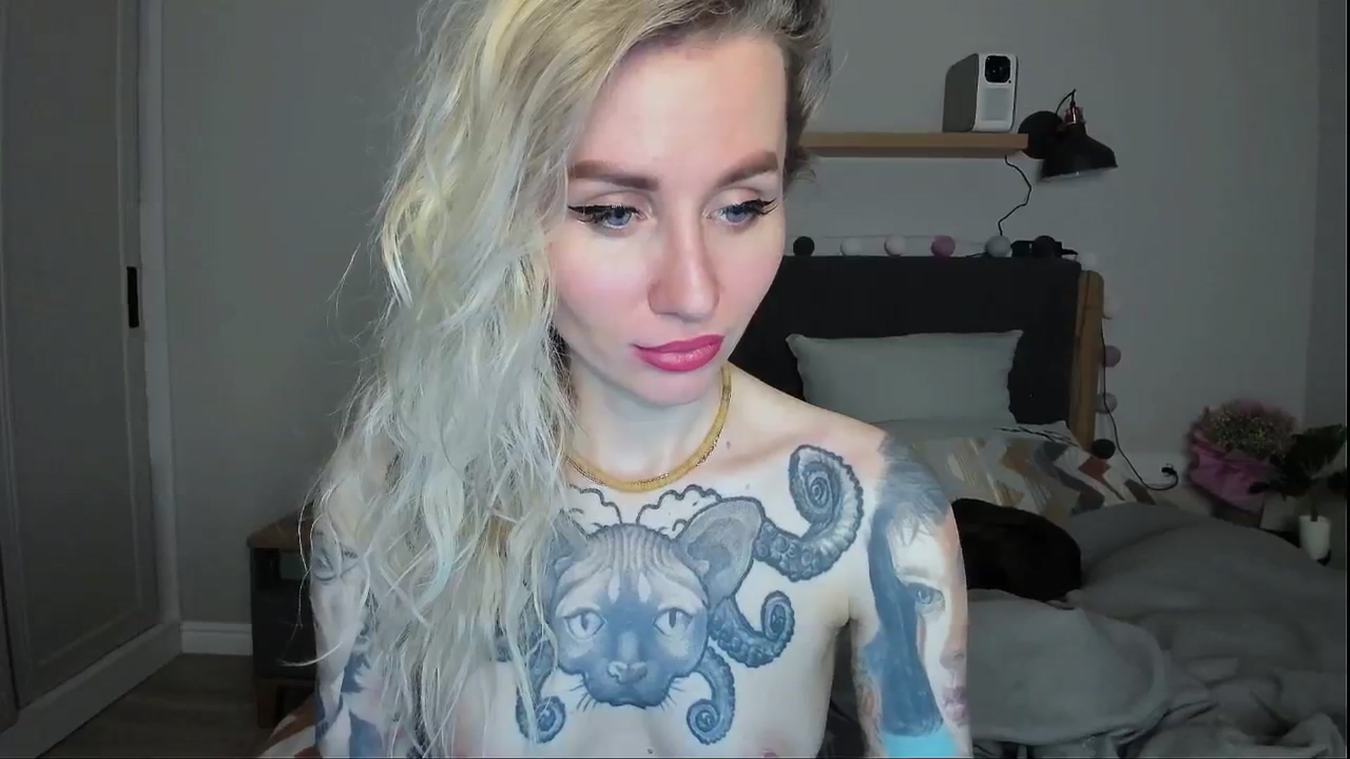 Gallery image thumbnail from Alexa_Smithhh's myfreecams stream on, 05/21/2024, 19:47 image 13 of 20