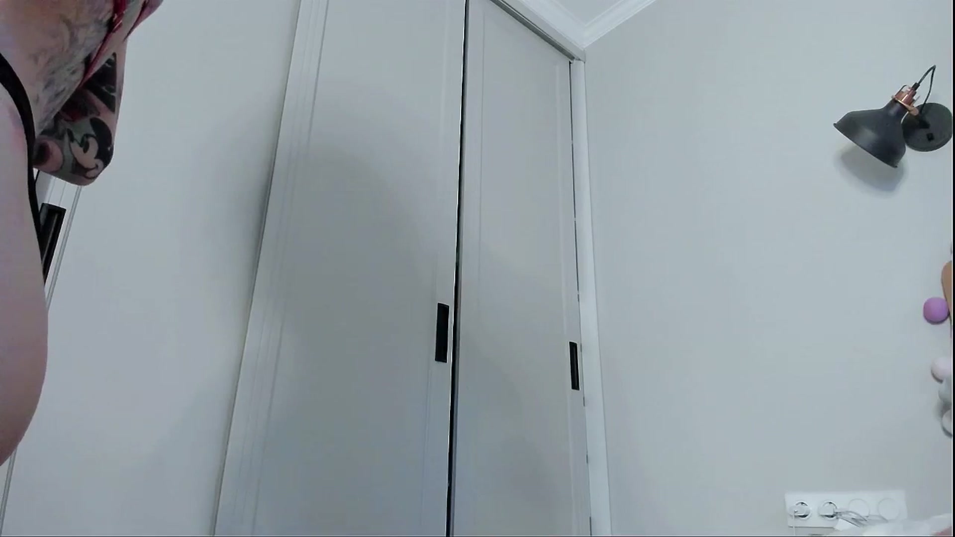 Gallery image thumbnail from Alexa_Smithhh's myfreecams stream on, 05/21/2024, 19:47 image 8 of 20