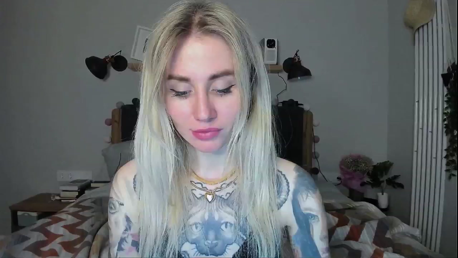 Gallery image thumbnail from Alexa_Smithhh's myfreecams stream on, 05/31/2024, 20:33 image 12 of 20