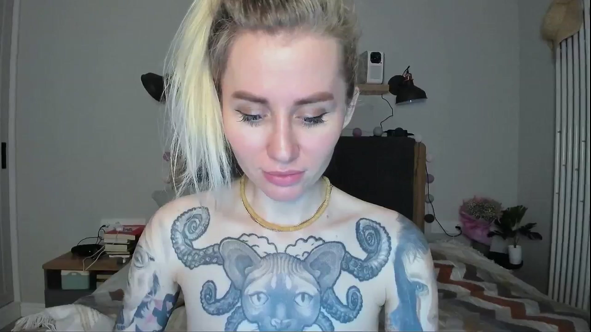 Gallery image thumbnail from Alexa_Smithhh's myfreecams stream on, 06/03/2024, 21:50 image 18 of 20