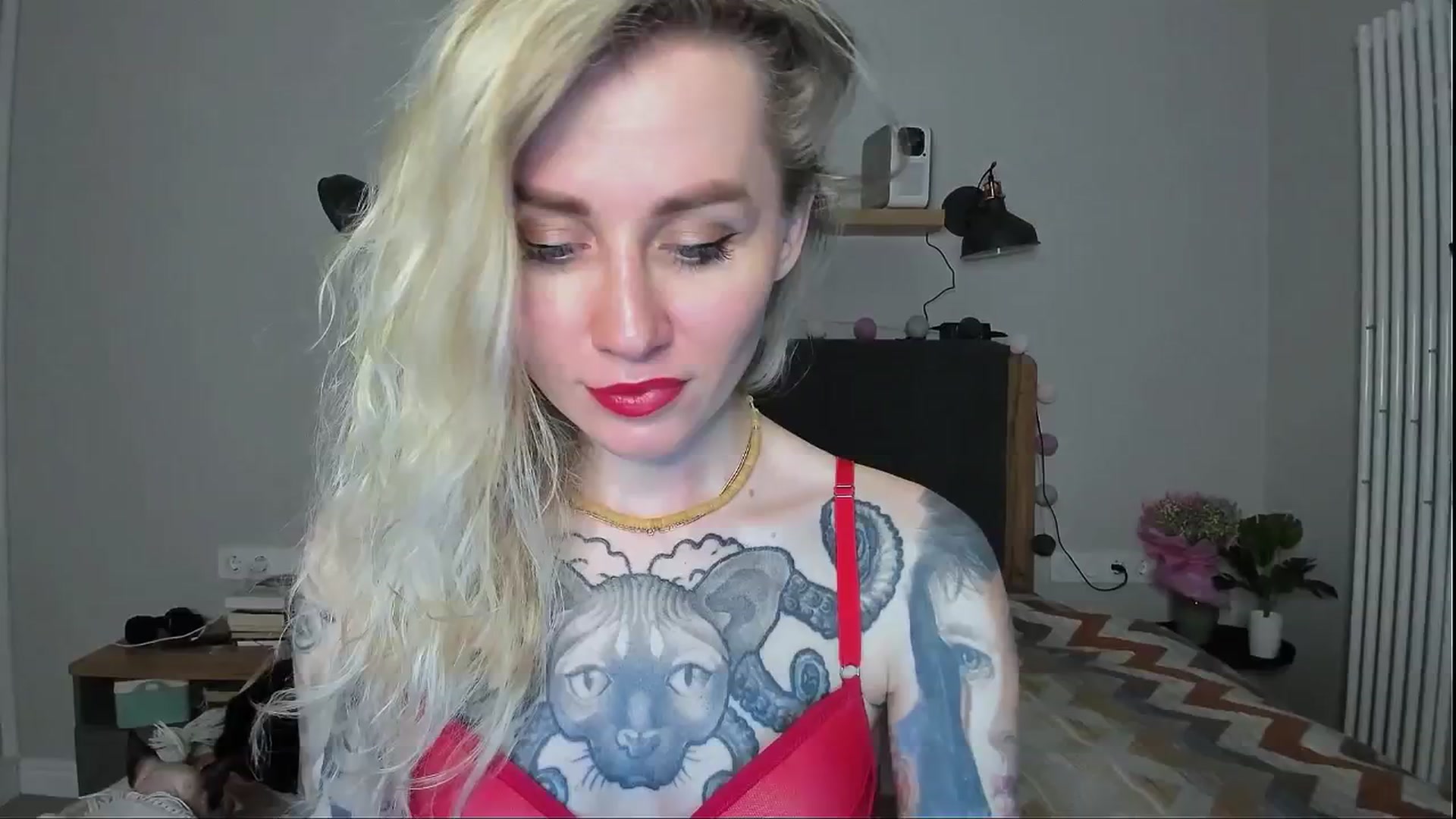 Gallery image thumbnail from Alexa_Smithhh's myfreecams stream on, 06/06/2024, 20:12 image 12 of 20