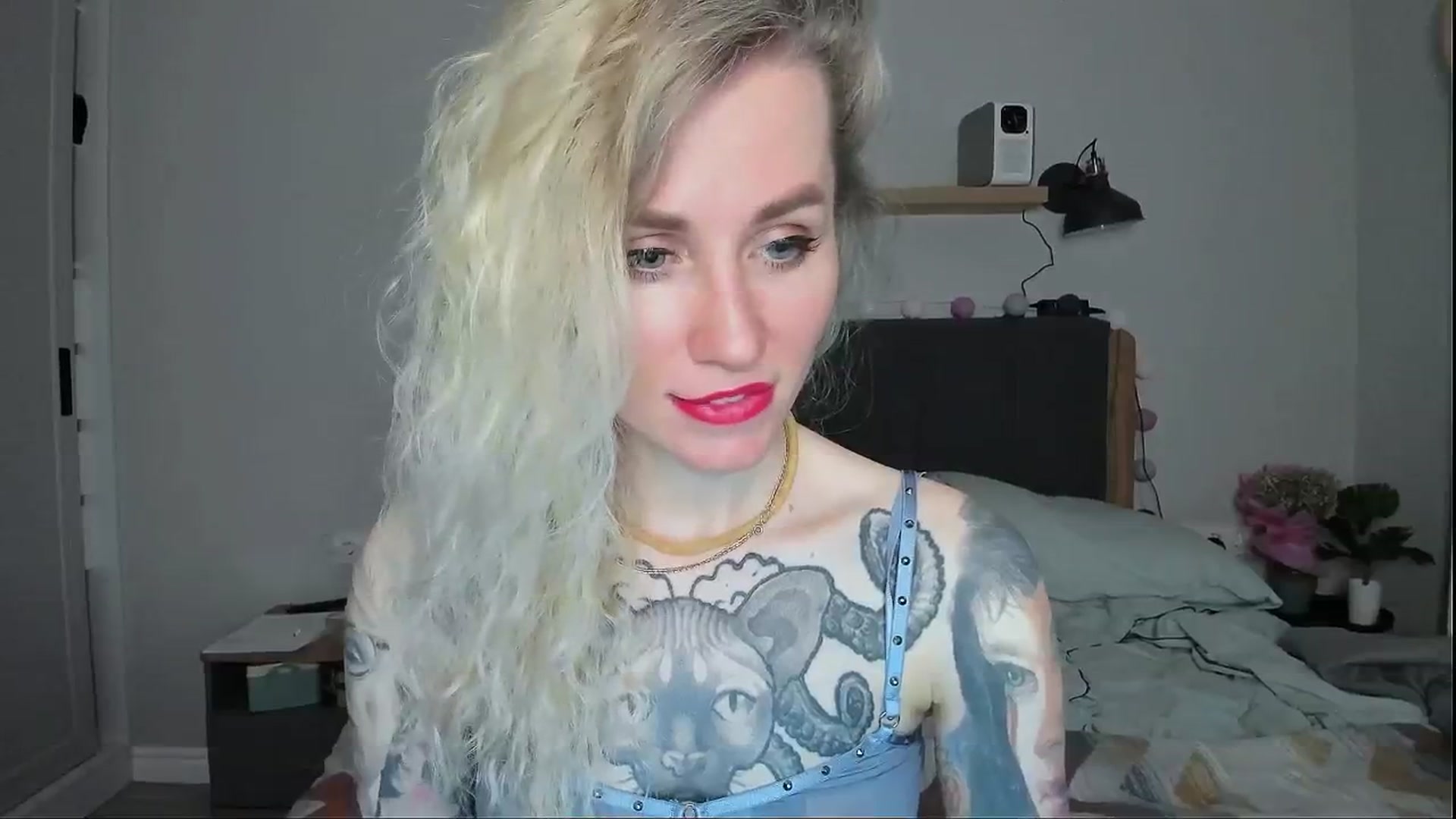Gallery image thumbnail from Alexa_Smithhh's myfreecams stream on, 06/10/2024, 18:55 image 2 of 20