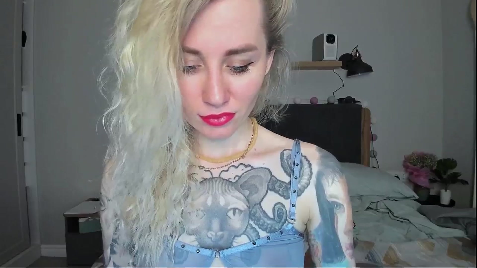 Gallery image thumbnail from Alexa_Smithhh's myfreecams stream on, 06/10/2024, 18:55 image 7 of 20