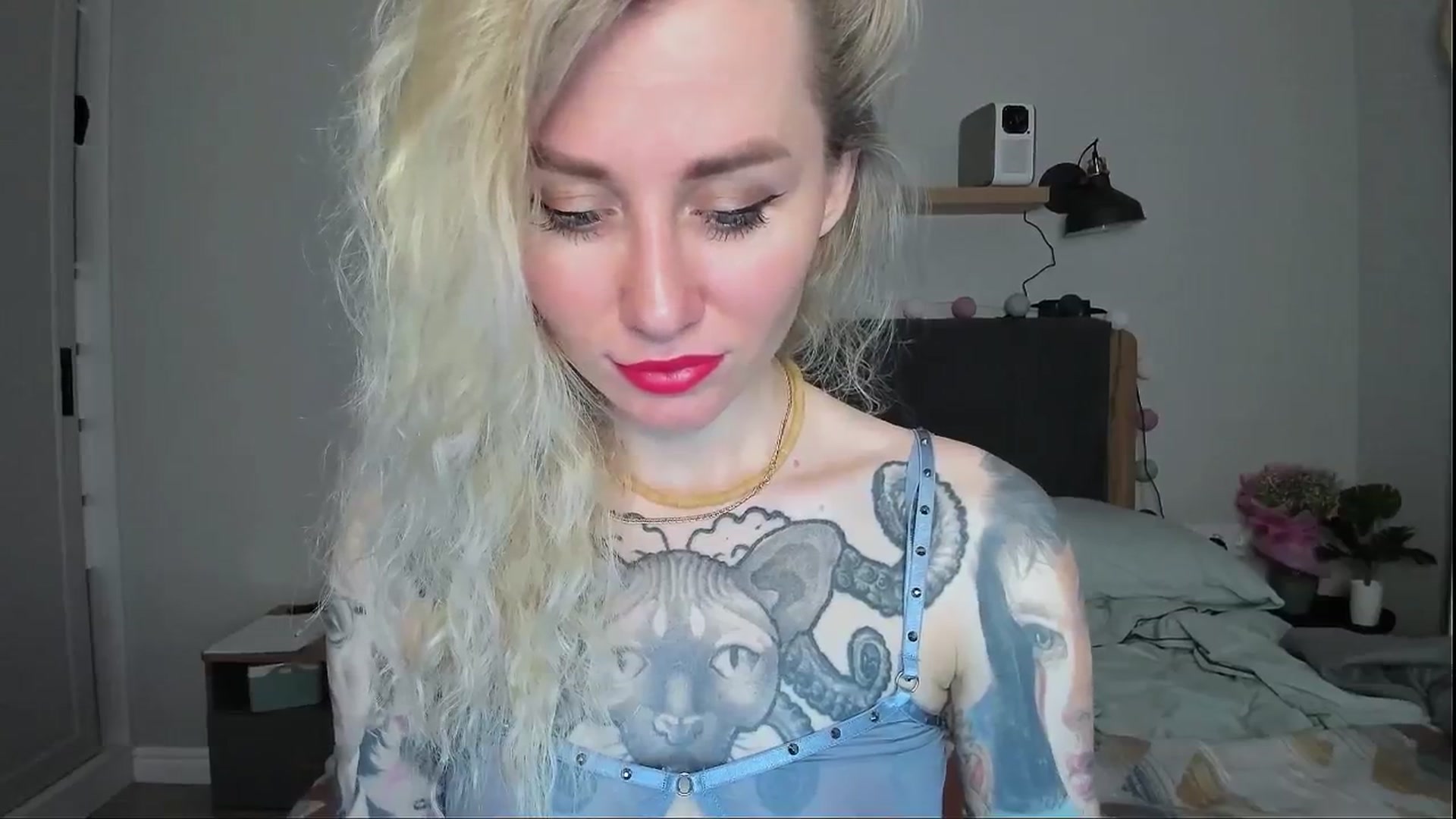 Gallery image thumbnail from Alexa_Smithhh's myfreecams stream on, 06/10/2024, 18:55 image 10 of 20