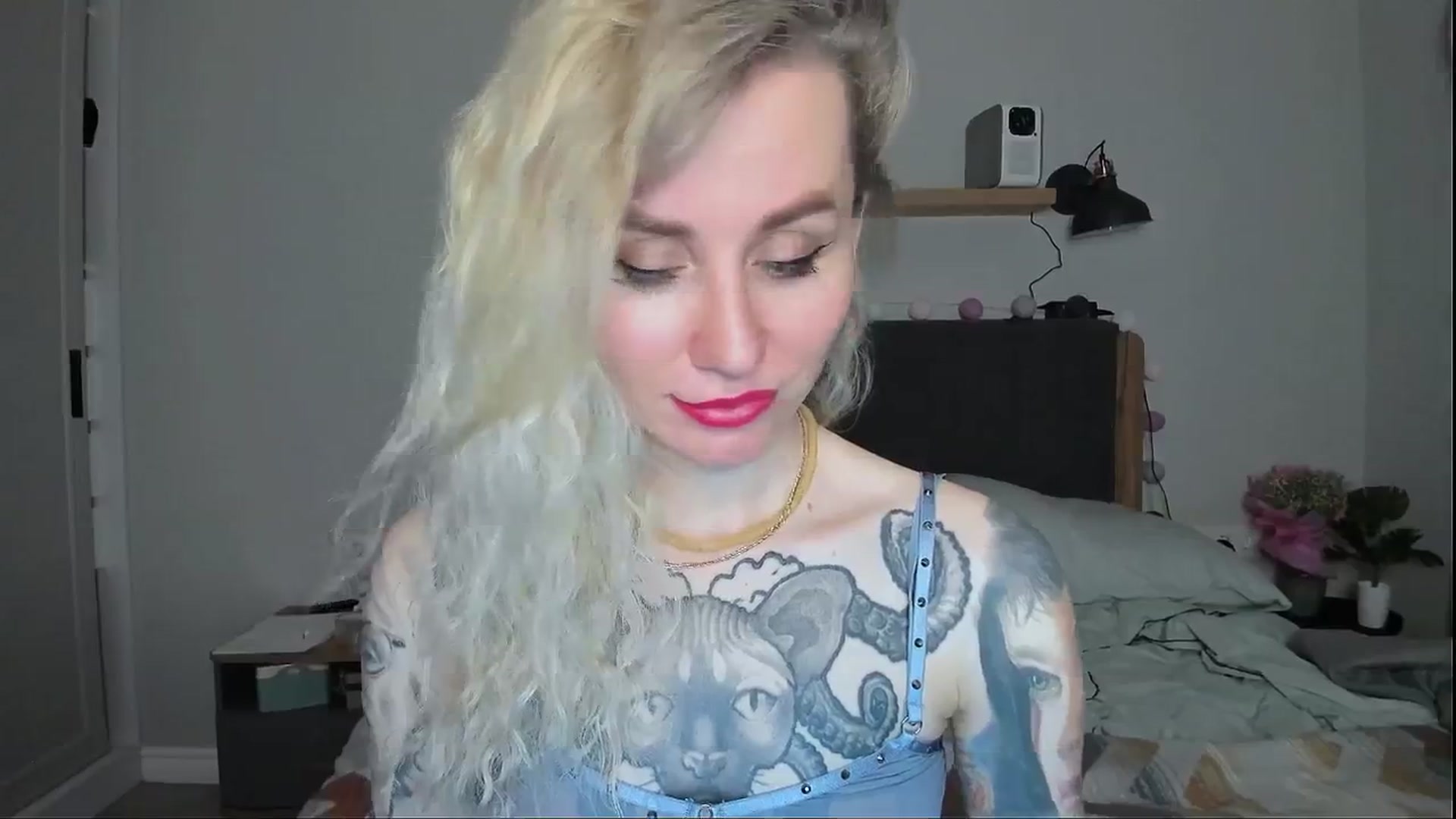 Gallery image thumbnail from Alexa_Smithhh's myfreecams stream on, 06/10/2024, 19:45 image 10 of 20