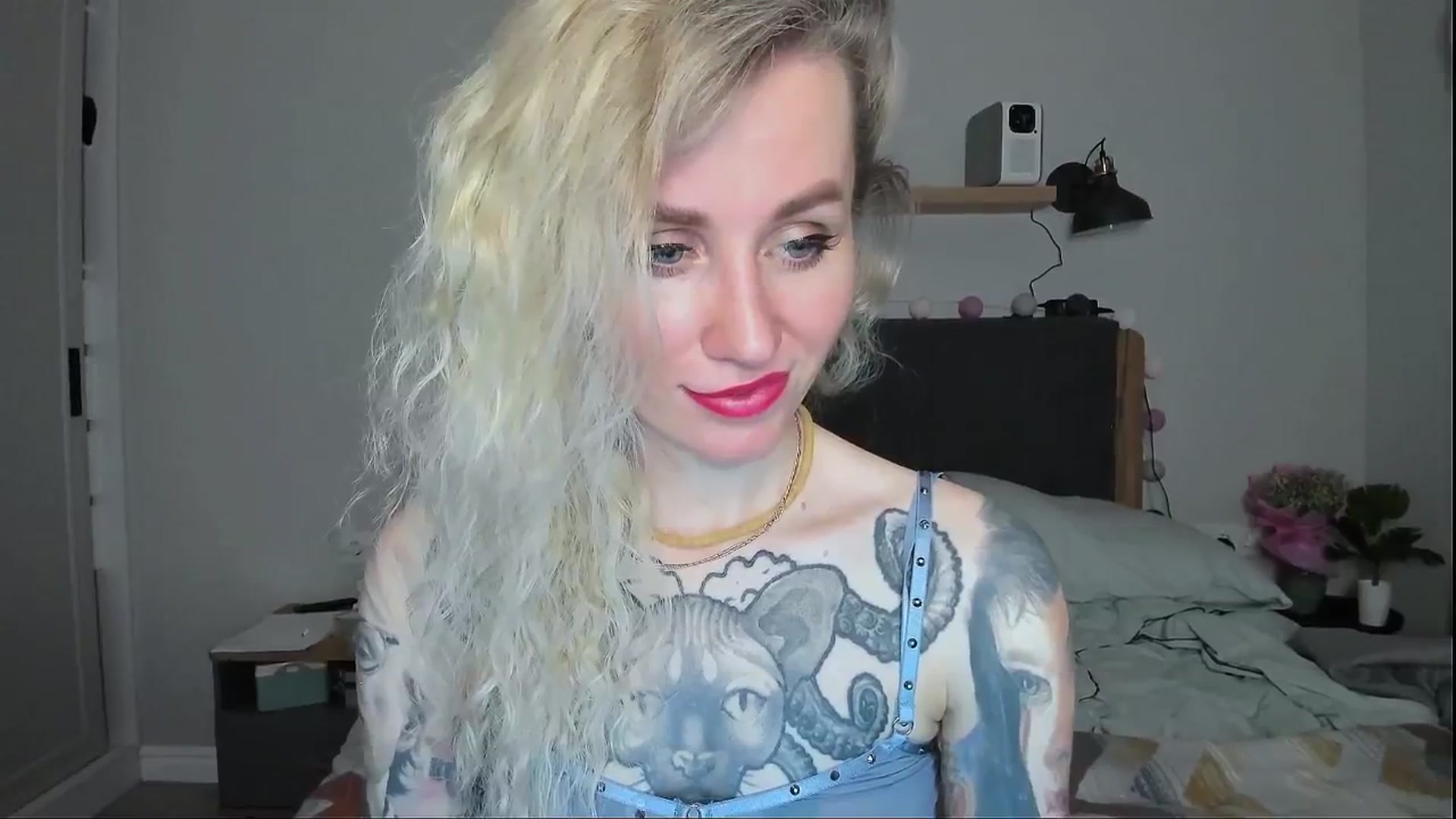 Gallery image thumbnail from Alexa_Smithhh's myfreecams stream on, 06/10/2024, 19:45 image 7 of 20