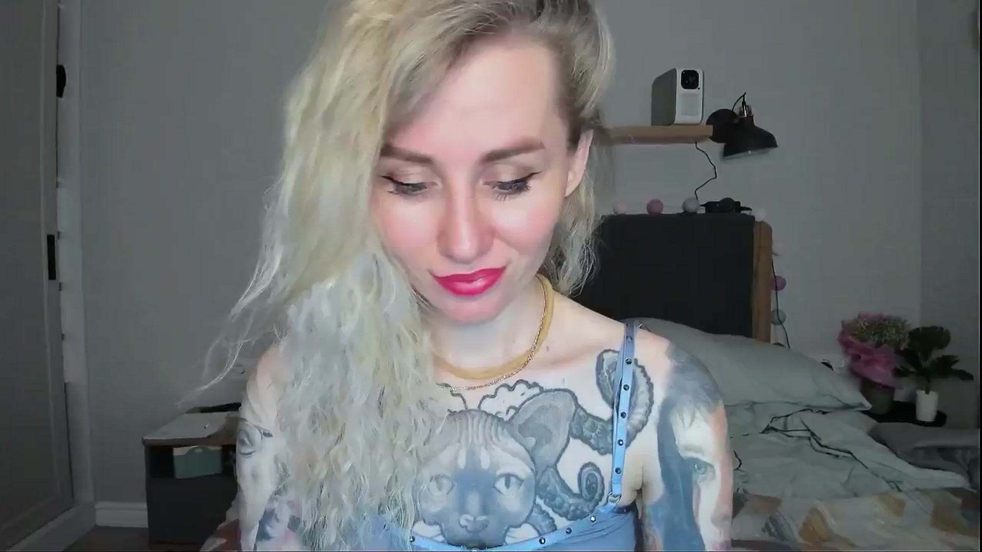 Gallery image thumbnail from Alexa_Smithhh's myfreecams stream on, 06/10/2024, 19:45 image 11 of 20