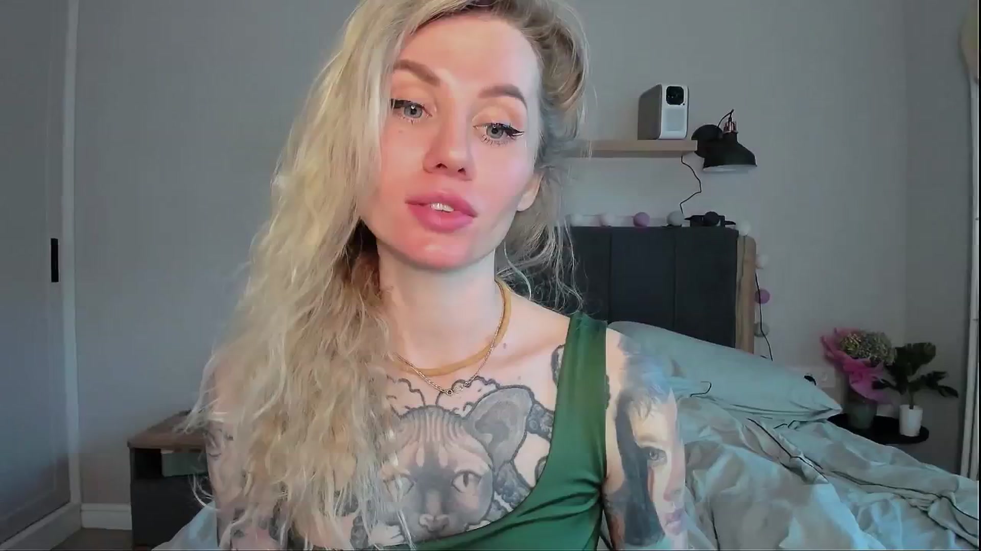 Gallery image thumbnail from Alexa_Smithhh's myfreecams stream on, 06/11/2024, 18:57 image 1 of 20
