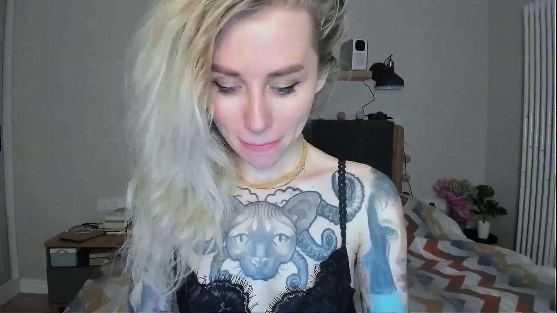 Gallery image thumbnail from Alexa_Smithhh's myfreecams stream on, 06/18/2024, 20:48 image 13 of 20