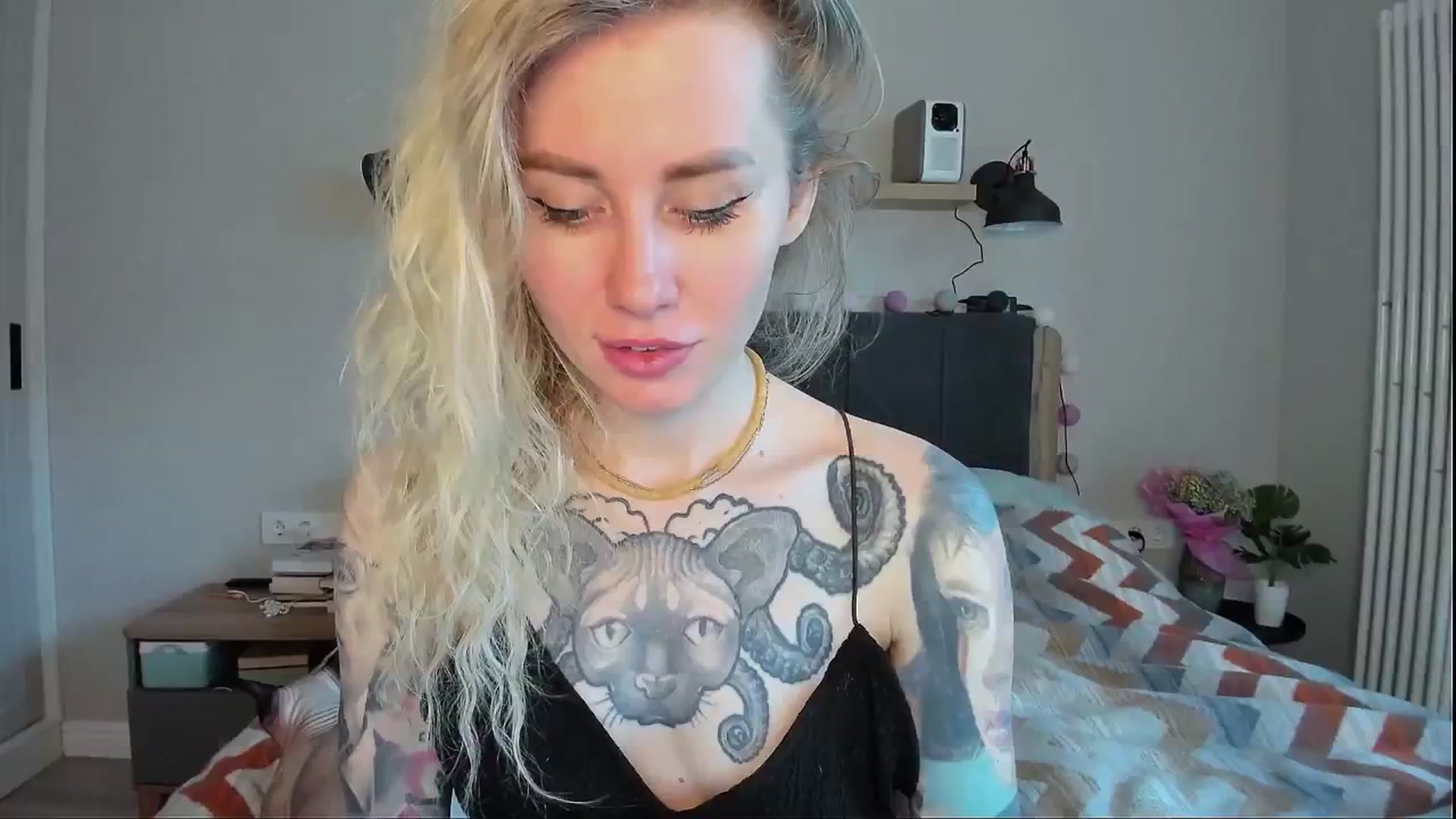Gallery image thumbnail from Alexa_Smithhh's myfreecams stream on, 06/21/2024, 18:57 image 2 of 20