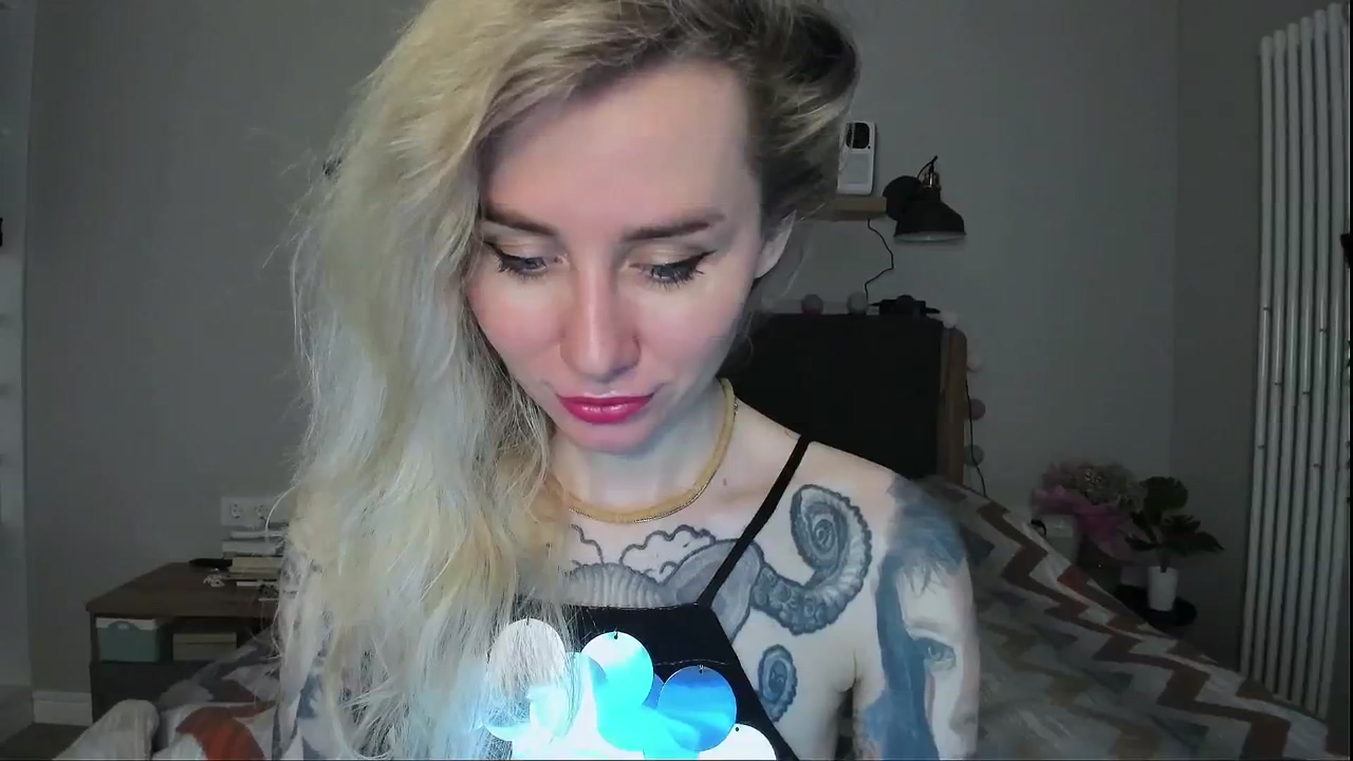 Gallery image thumbnail from Alexa_Smithhh's myfreecams stream on, 06/28/2024, 19:45 image 12 of 20