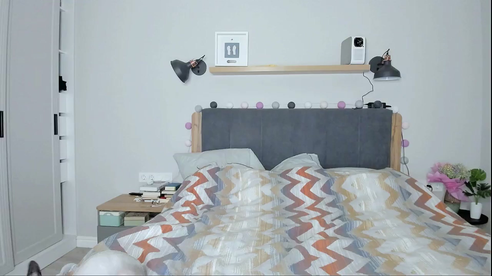 Gallery image thumbnail from Alexa_Smithhh's myfreecams stream on, 06/28/2024, 21:19 image 13 of 20