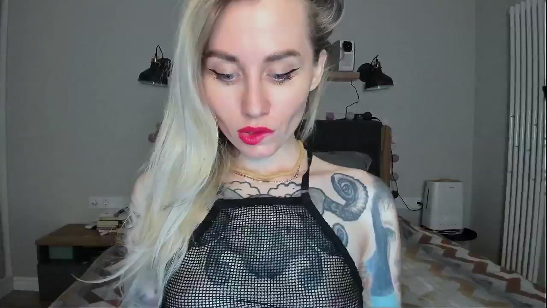 Gallery image thumbnail from Alexa_Smithhh's myfreecams stream on, 07/04/2024, 21:12 image 11 of 20