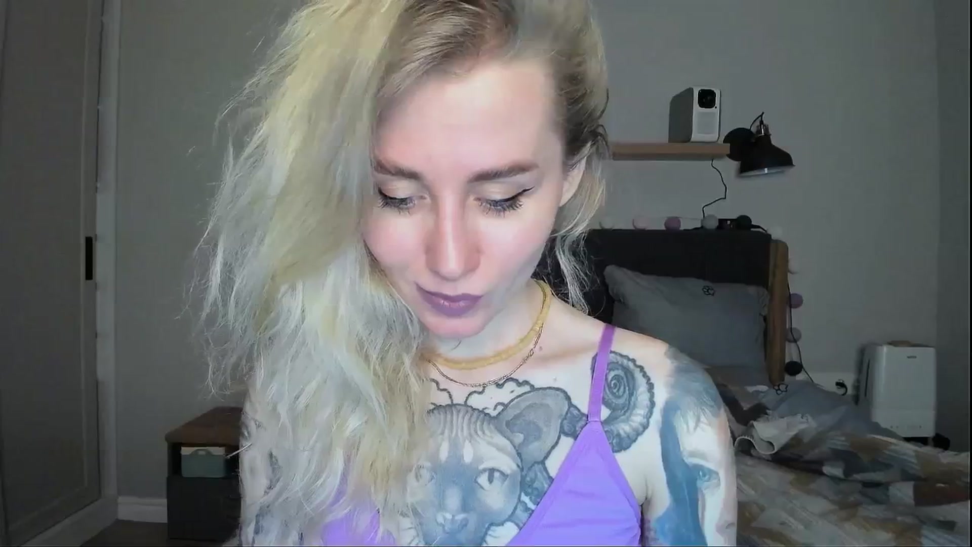 Gallery image thumbnail from Alexa_Smithhh's myfreecams stream on, 07/09/2024, 20:39 image 17 of 20