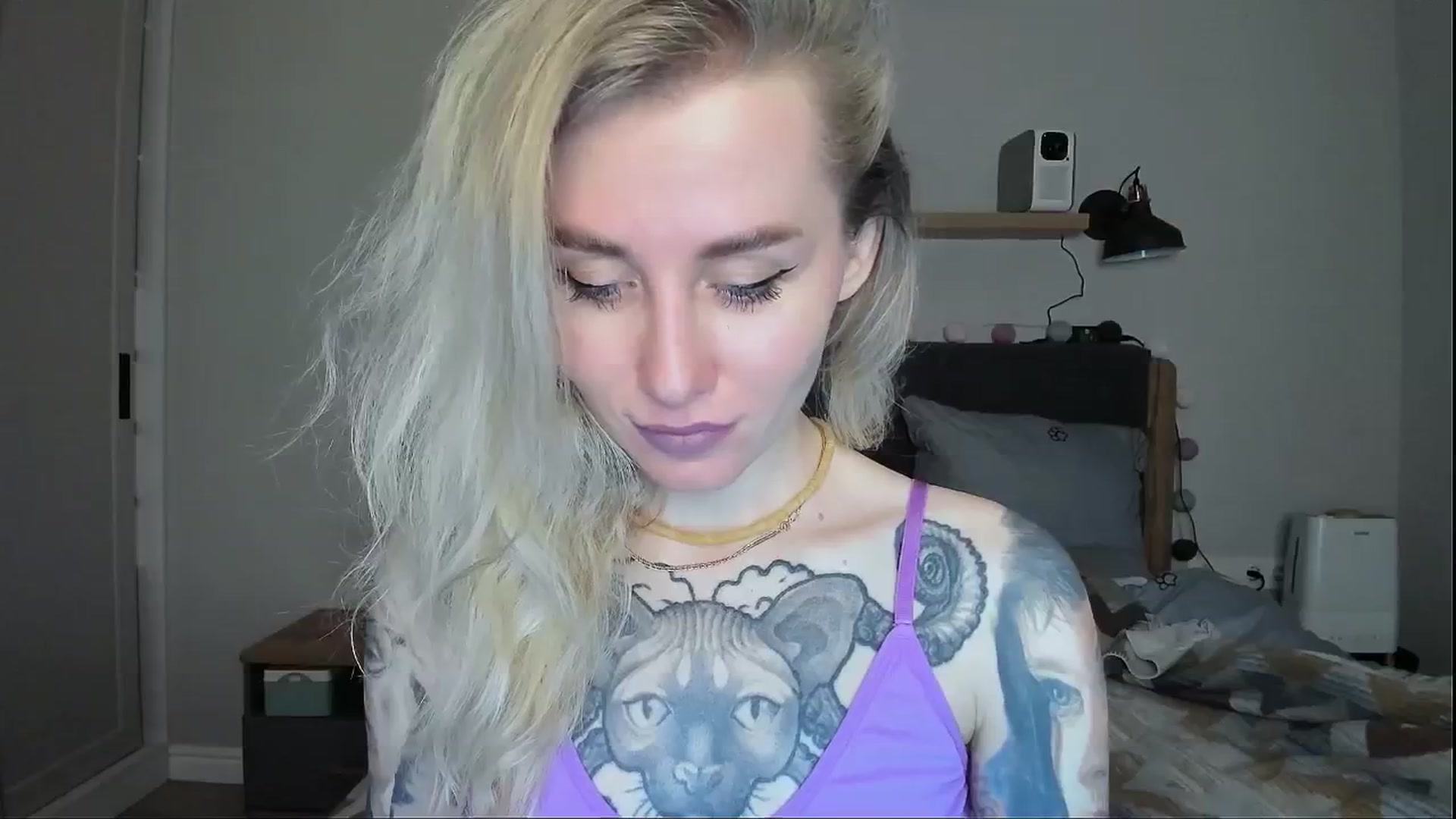 Gallery image thumbnail from Alexa_Smithhh's myfreecams stream on, 07/09/2024, 20:39 image 14 of 20