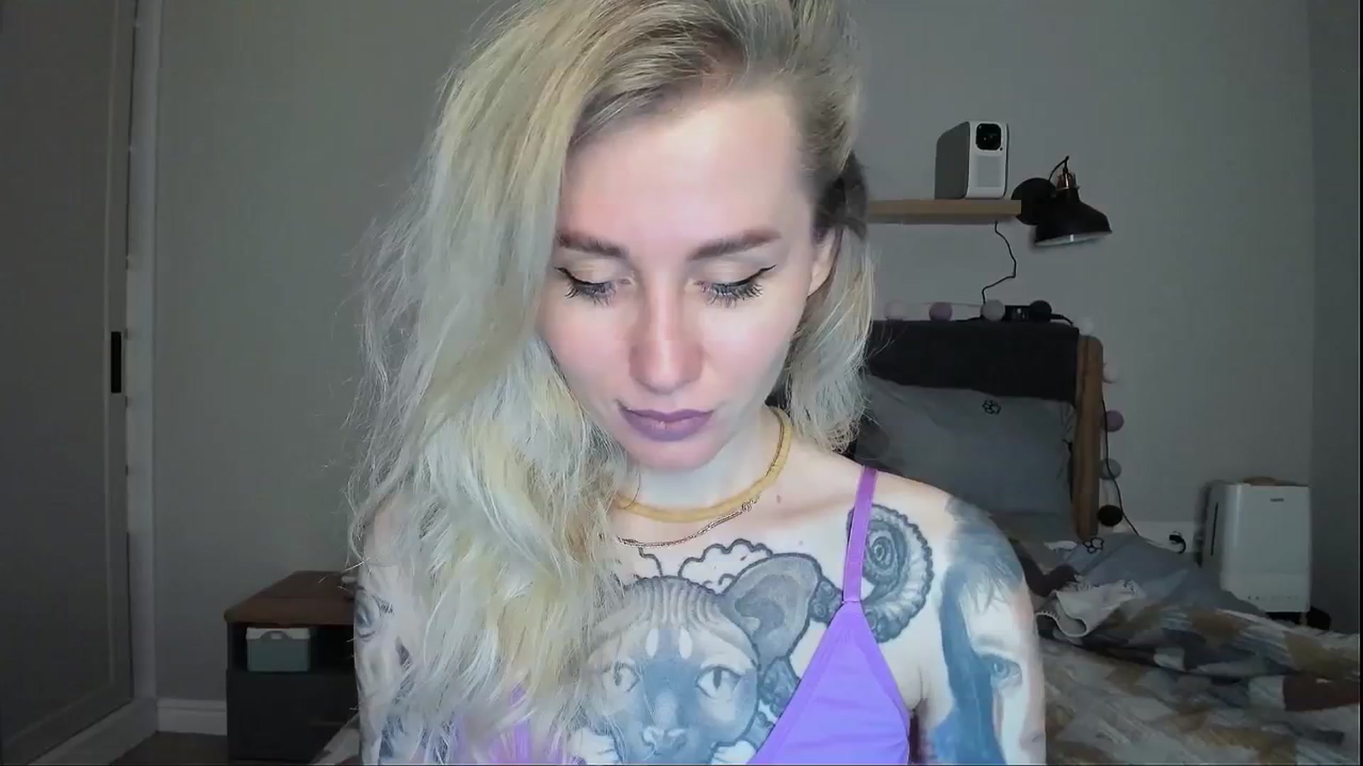 Gallery image thumbnail from Alexa_Smithhh's myfreecams stream on, 07/09/2024, 20:39 image 15 of 20