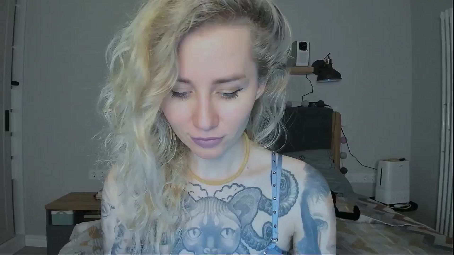 Gallery image thumbnail from Alexa_Smithhh's myfreecams stream on, 07/22/2024, 20:05 image 5 of 20