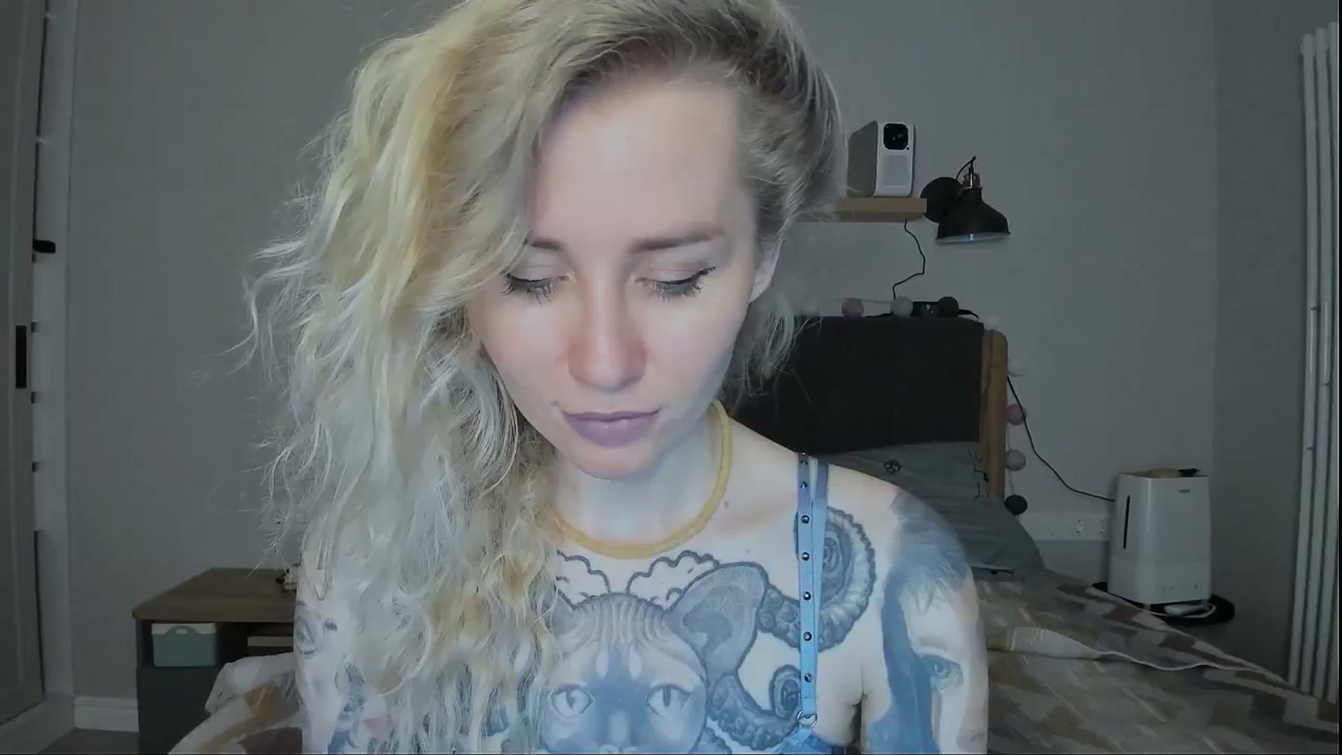 Gallery image thumbnail from Alexa_Smithhh's myfreecams stream on, 07/22/2024, 20:05 image 9 of 20