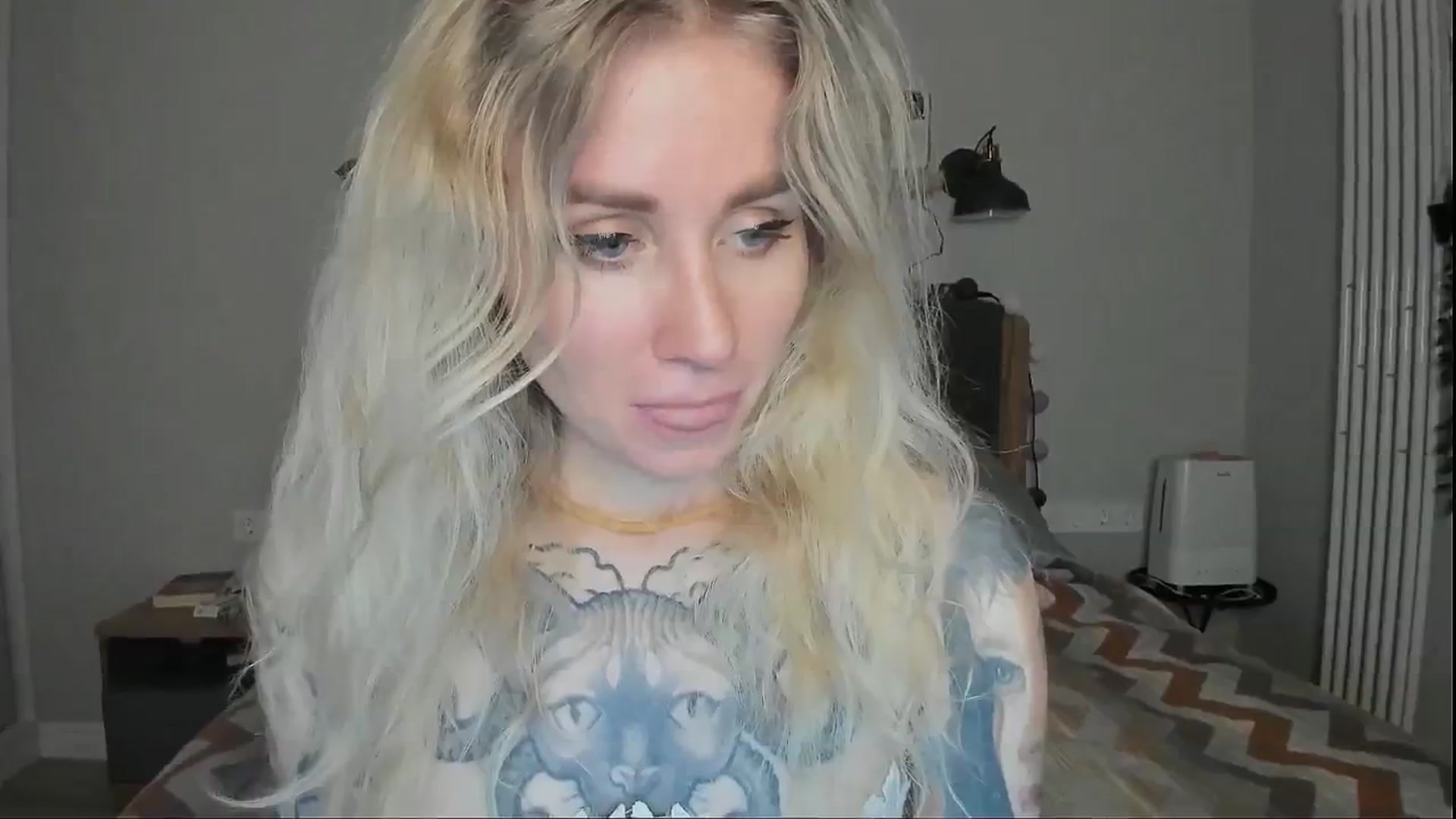 Gallery image thumbnail from Alexa_Smithhh's myfreecams stream on, 07/29/2024, 20:37 image 12 of 20
