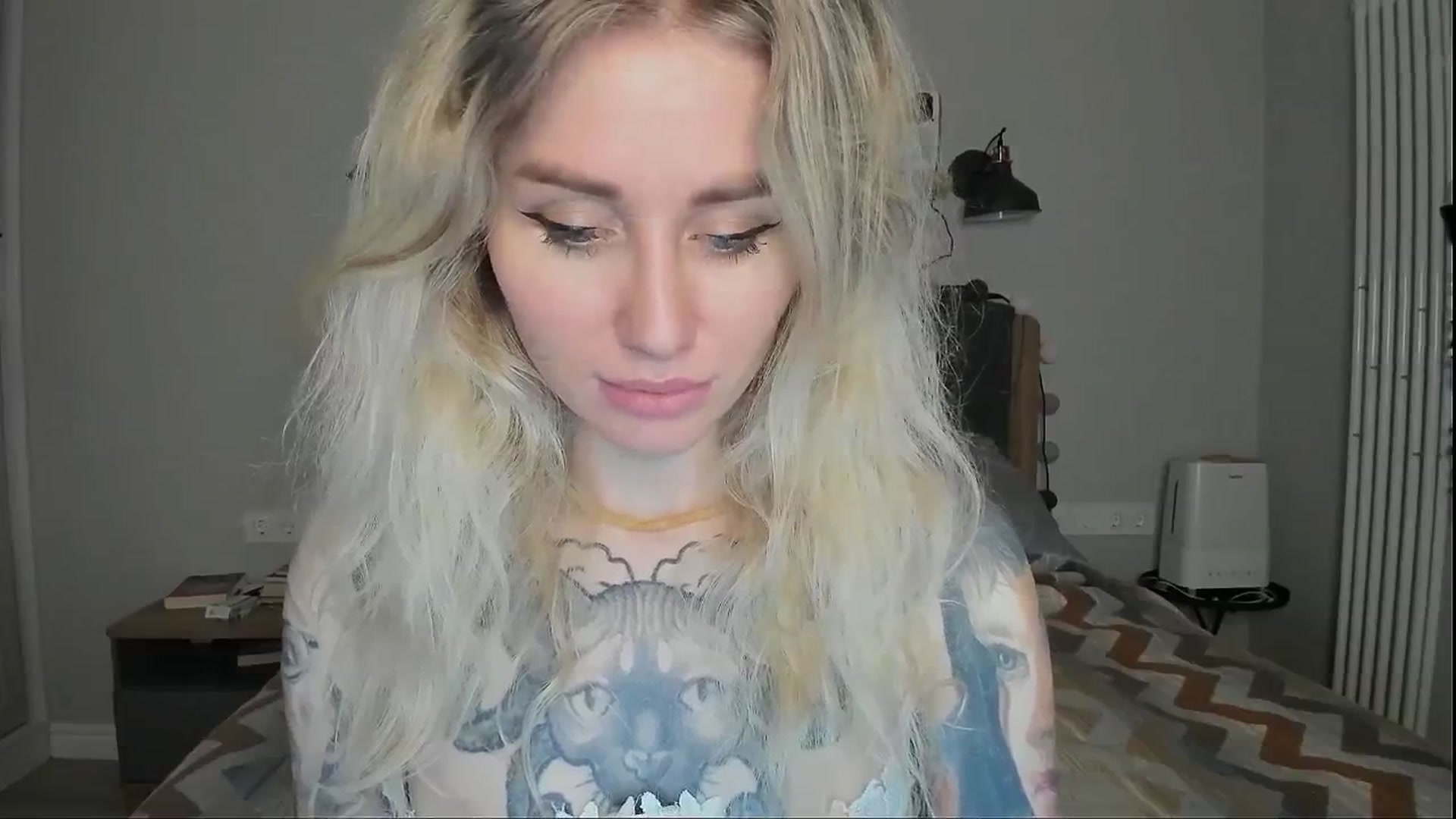 Gallery image thumbnail from Alexa_Smithhh's myfreecams stream on, 07/29/2024, 20:37 image 10 of 20