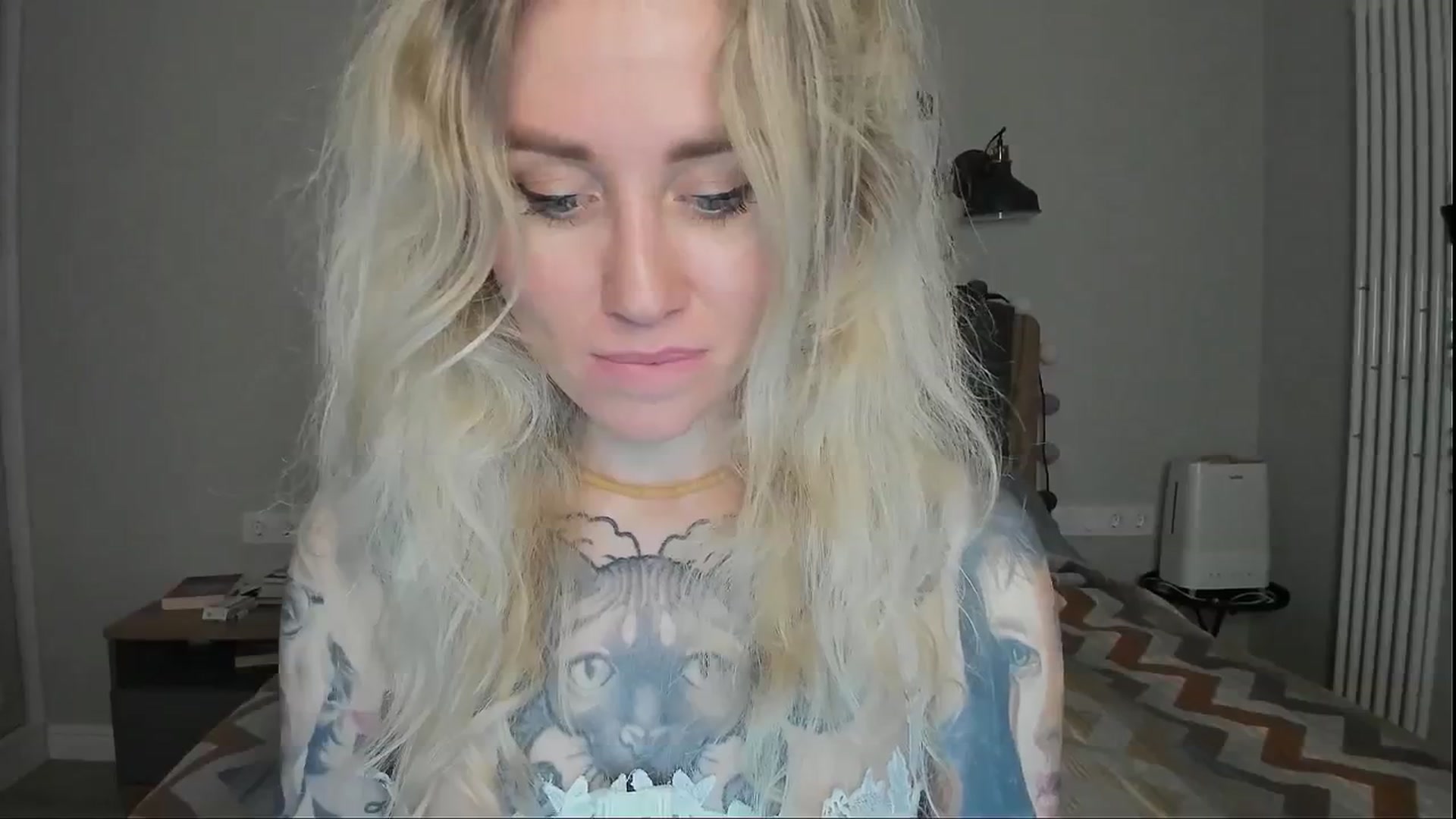 Gallery image thumbnail from Alexa_Smithhh's myfreecams stream on, 07/29/2024, 20:37 image 8 of 20