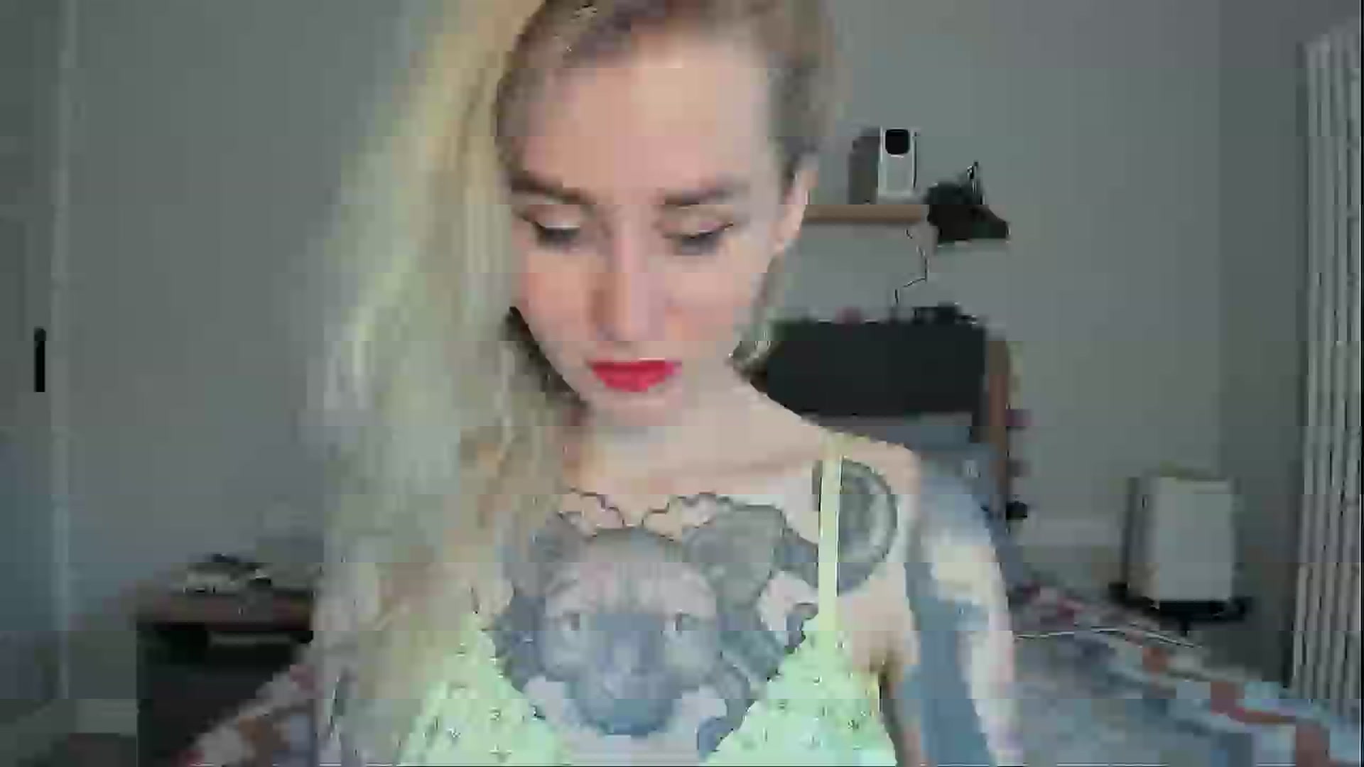 Gallery image thumbnail from Alexa_Smithhh's myfreecams stream on, 07/31/2024, 17:52 image 12 of 20