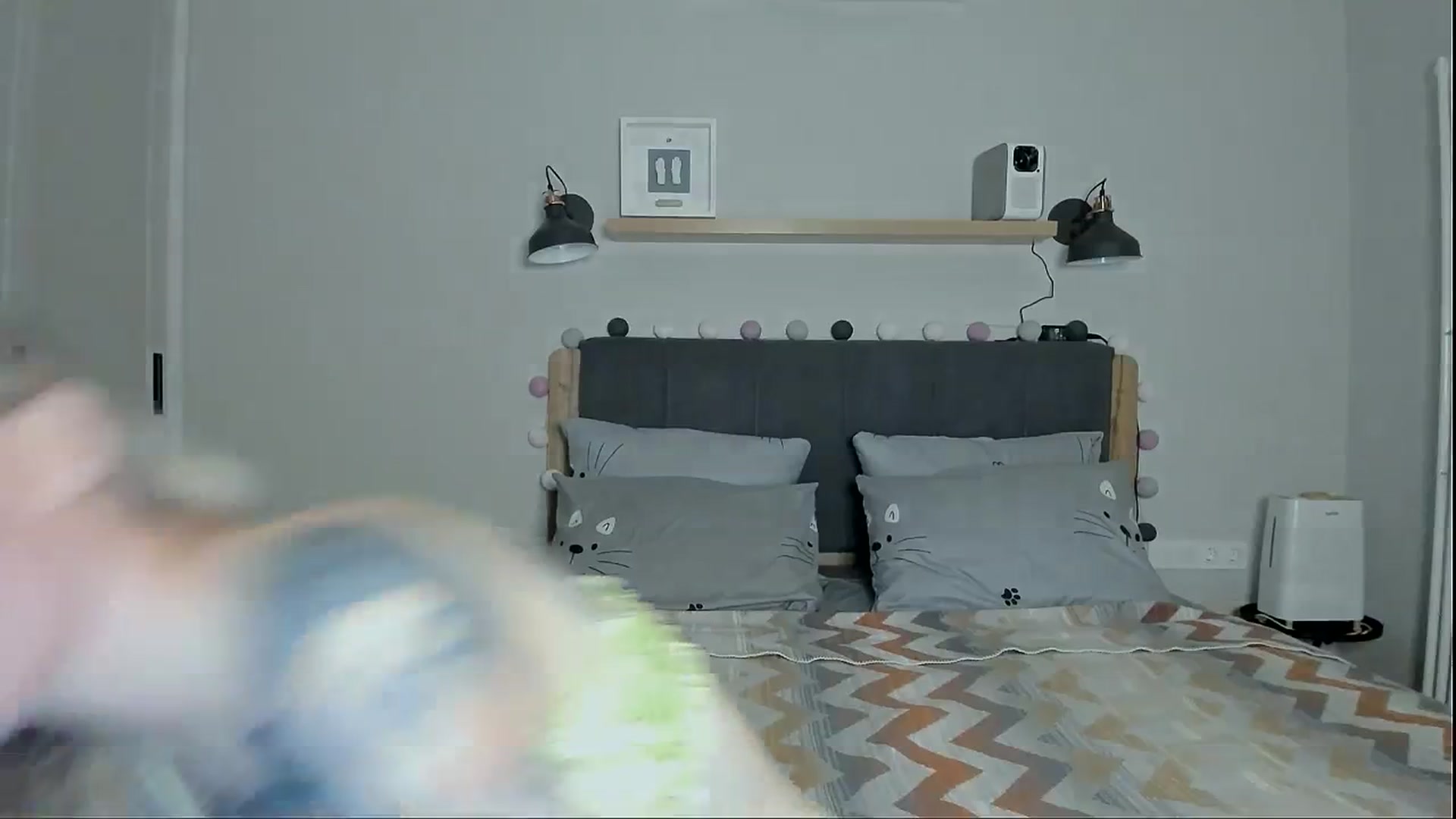 Gallery image thumbnail from Alexa_Smithhh's myfreecams stream on, 07/31/2024, 21:01 image 17 of 20