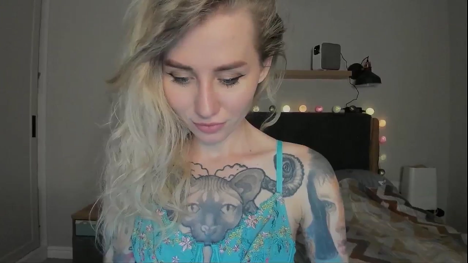Gallery image thumbnail from Alexa_Smithhh's myfreecams stream on, 08/16/2024, 18:13 image 18 of 20