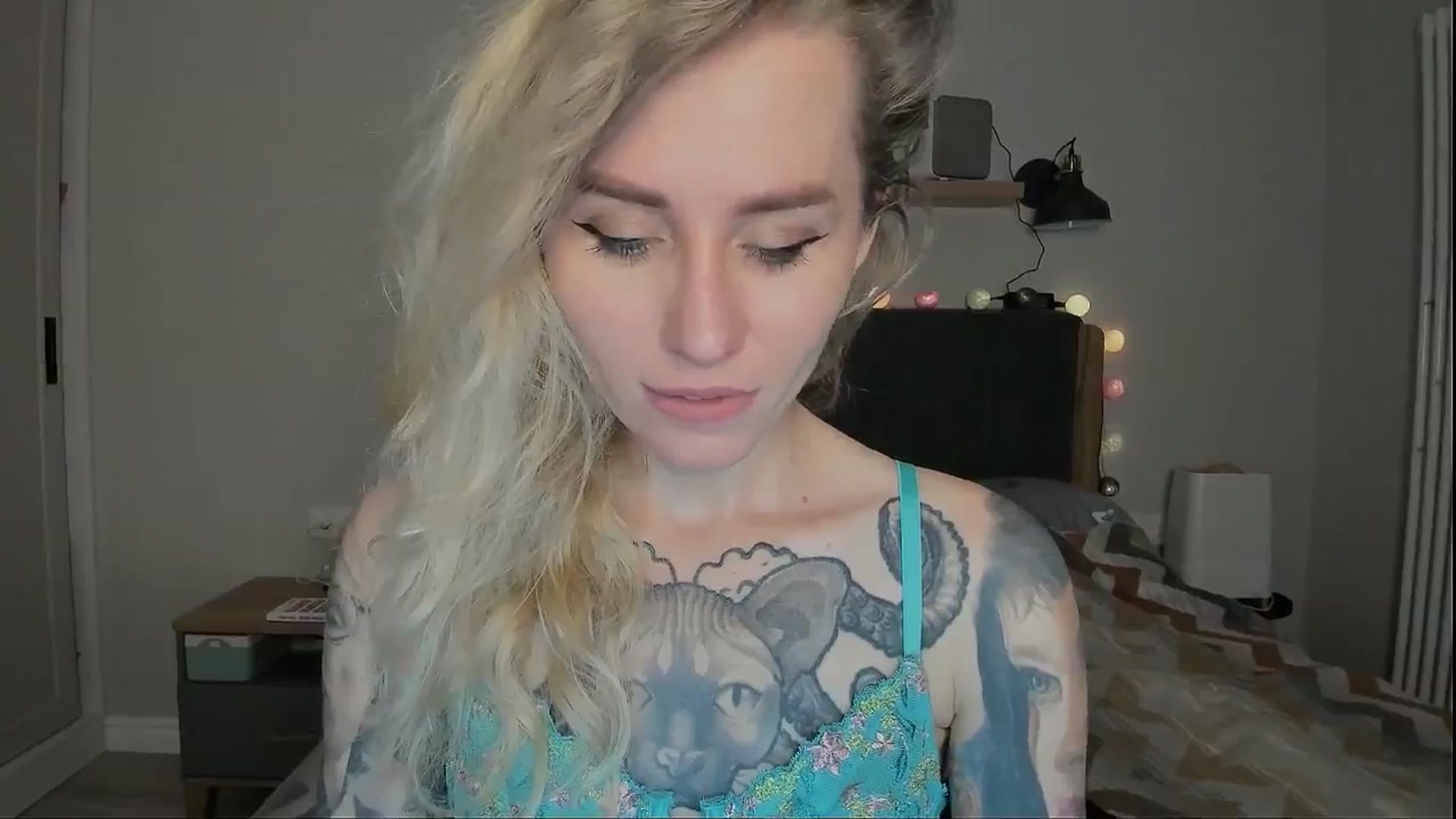 Gallery image thumbnail from Alexa_Smithhh's myfreecams stream on, 08/16/2024, 18:13 image 7 of 20