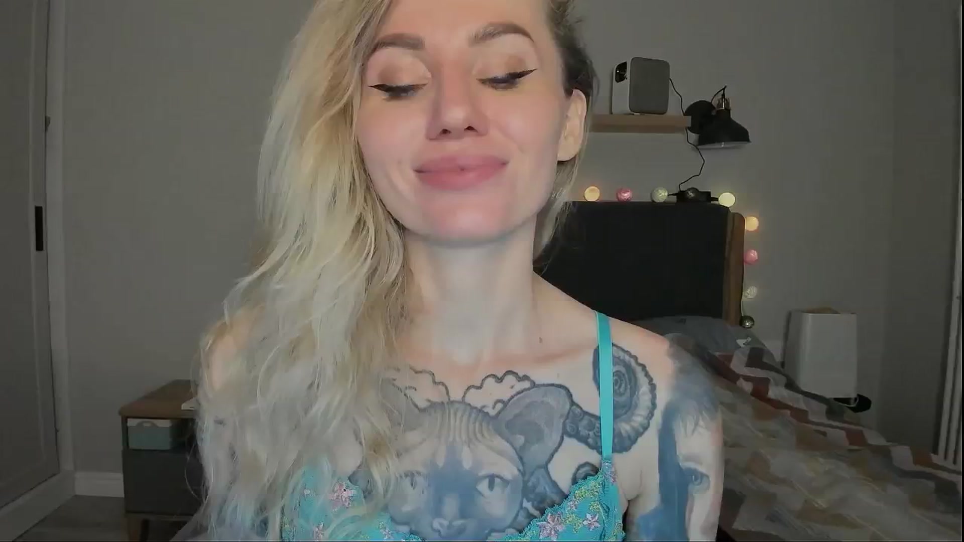 Gallery image thumbnail from Alexa_Smithhh's myfreecams stream on, 08/16/2024, 18:13 image 1 of 20
