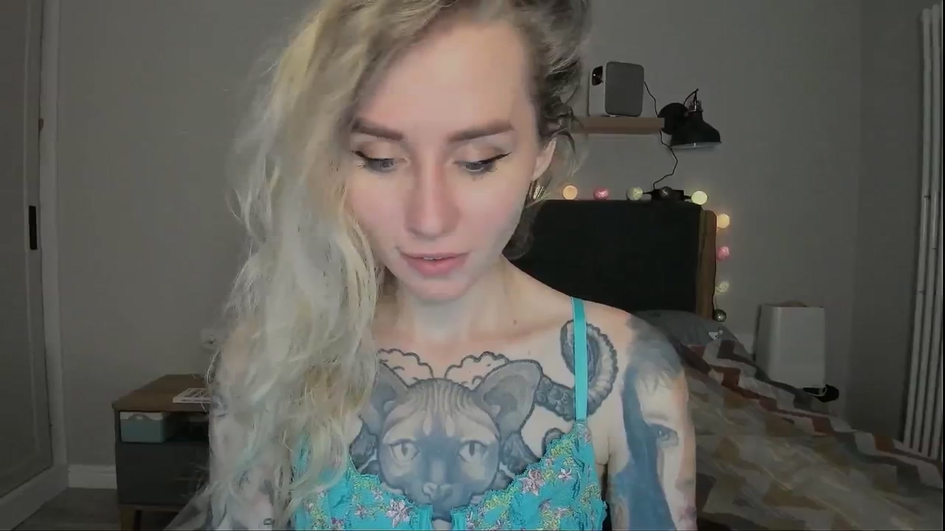 Gallery image thumbnail from Alexa_Smithhh's myfreecams stream on, 08/16/2024, 18:13 image 6 of 20