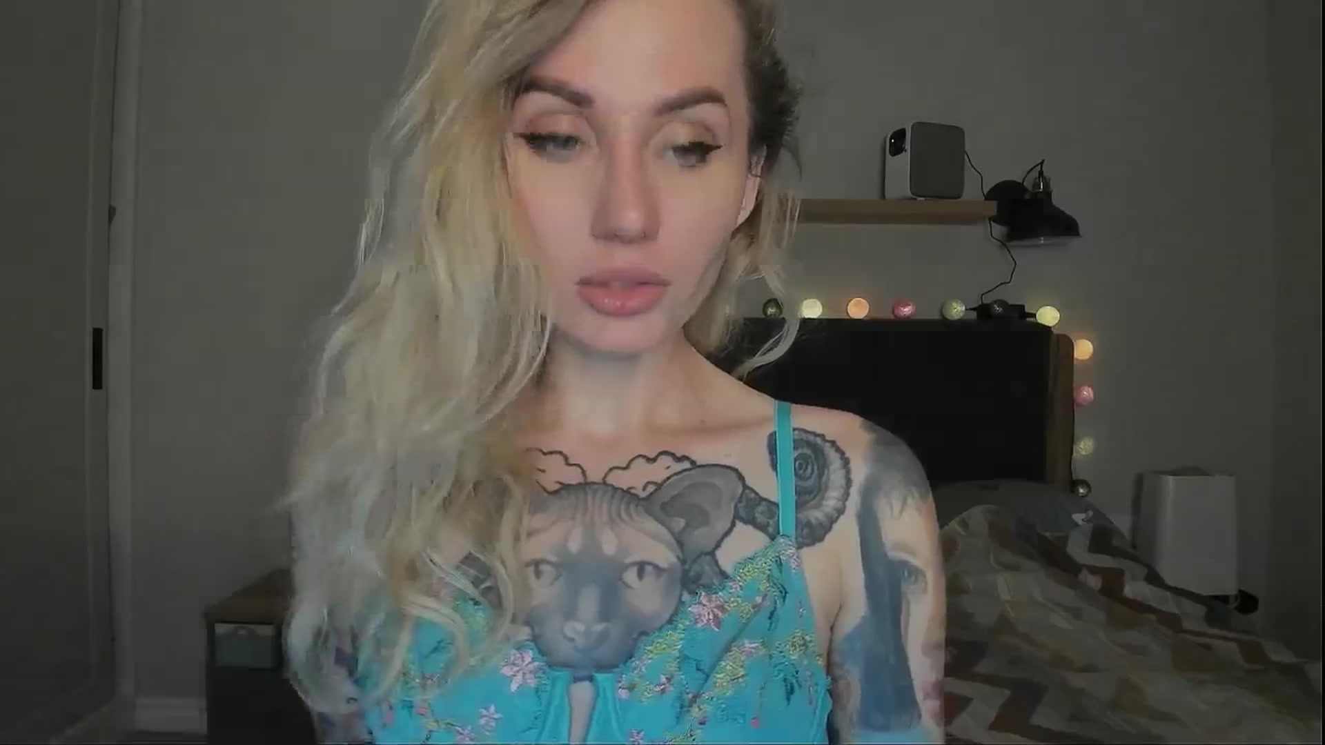 Gallery image thumbnail from Alexa_Smithhh's myfreecams stream on, 08/16/2024, 18:13 image 20 of 20