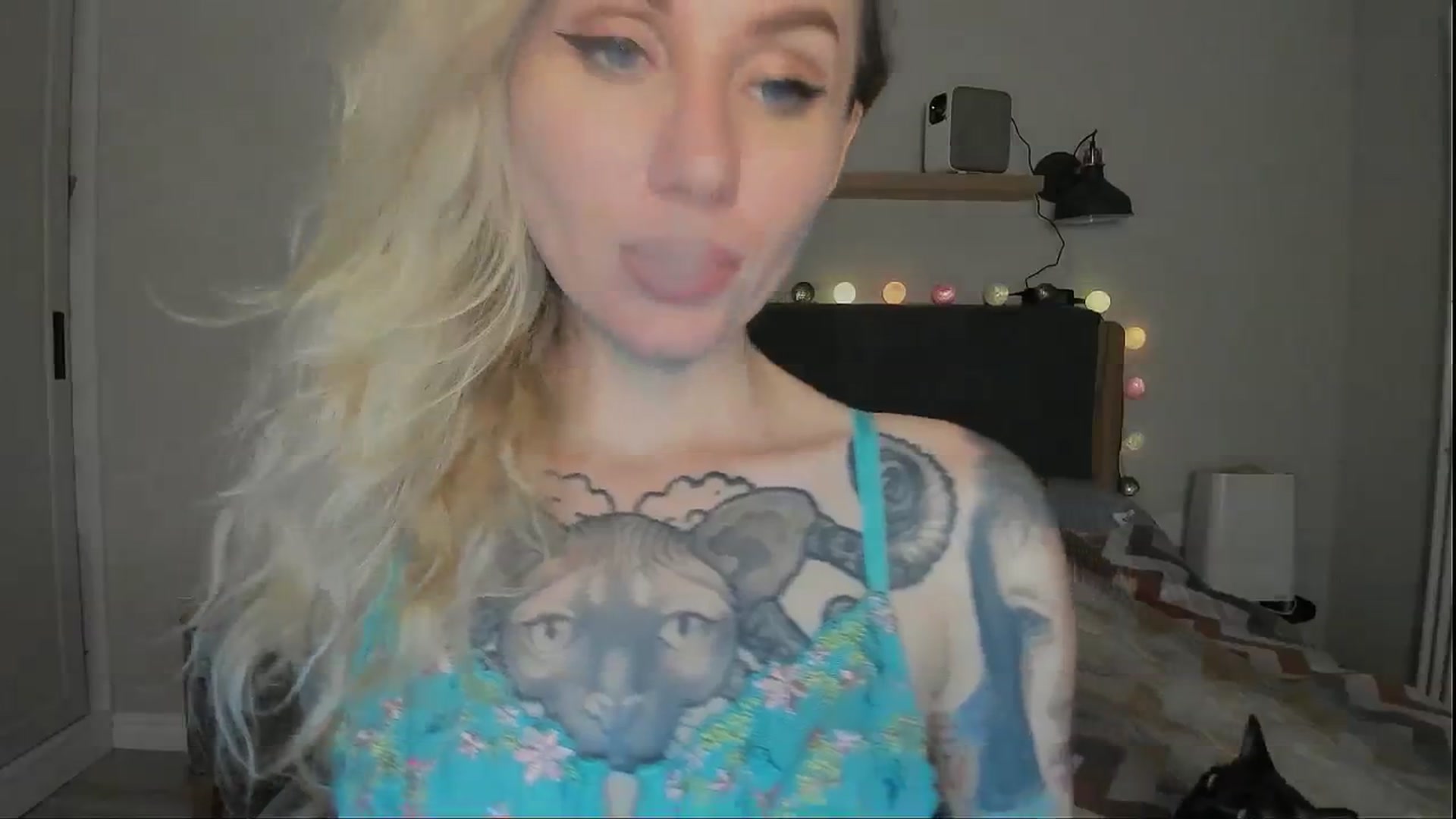 Gallery image thumbnail from Alexa_Smithhh's myfreecams stream on, 08/16/2024, 18:13 image 2 of 20