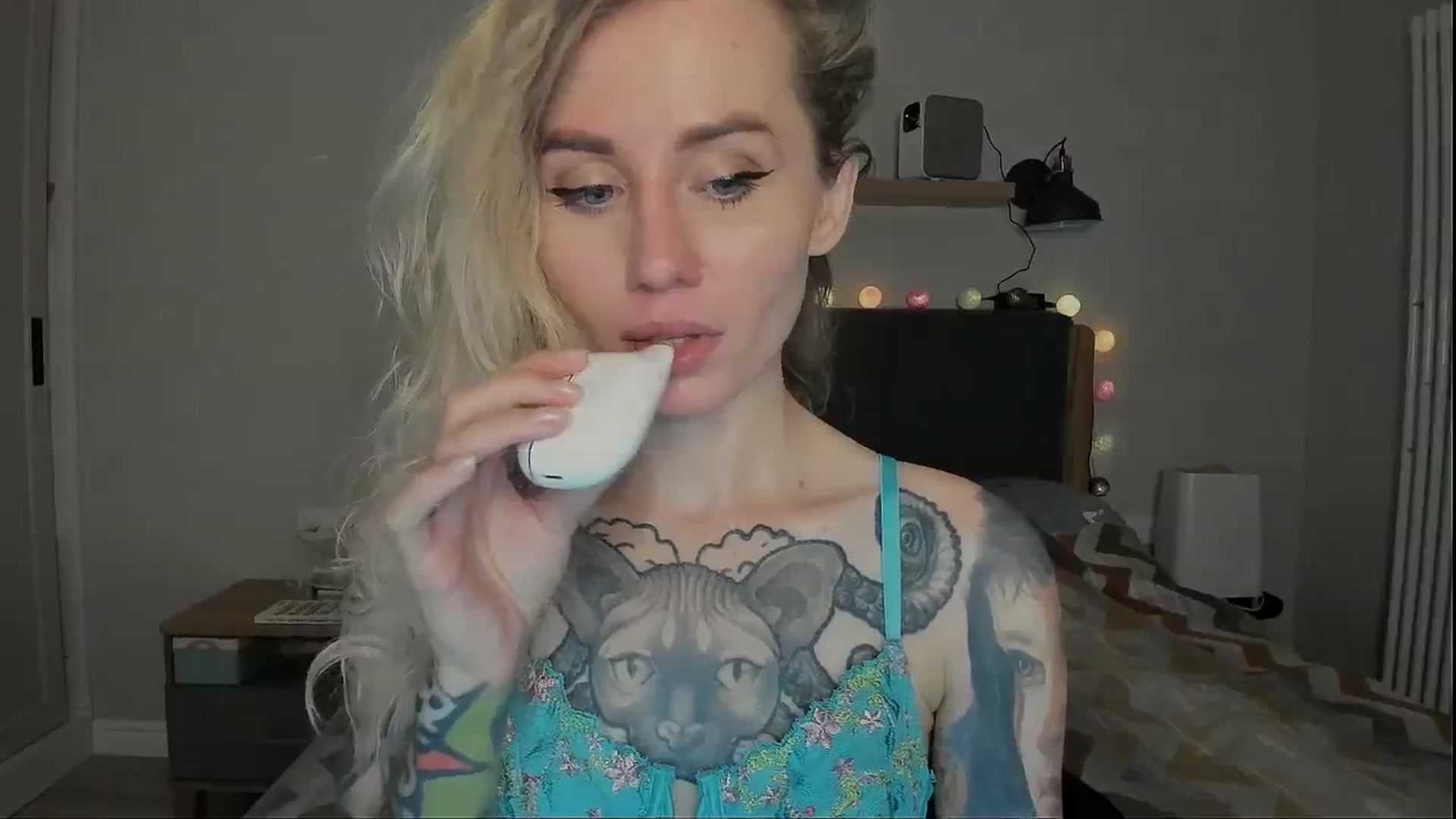 Gallery image thumbnail from Alexa_Smithhh's myfreecams stream on, 08/16/2024, 18:13 image 4 of 20