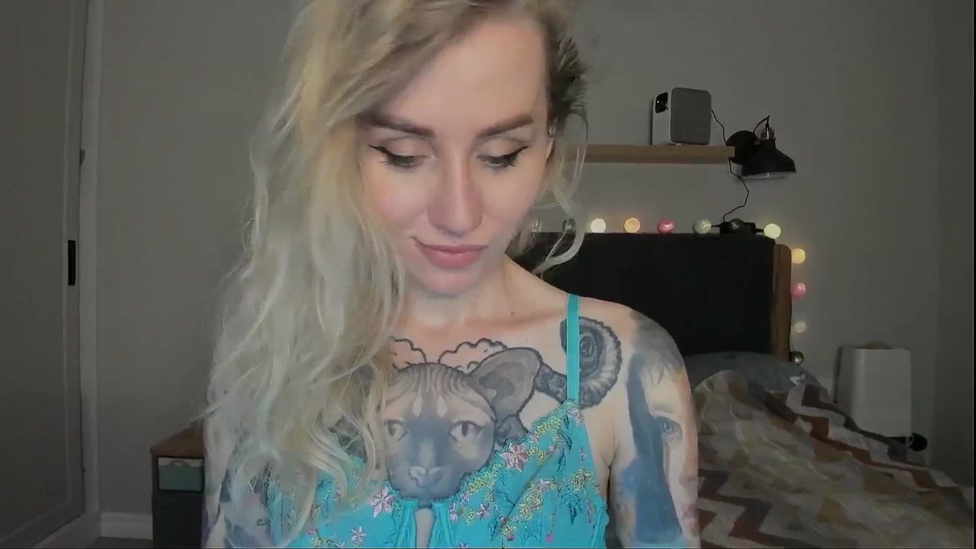 Gallery image thumbnail from Alexa_Smithhh's myfreecams stream on, 08/16/2024, 18:13 image 19 of 20