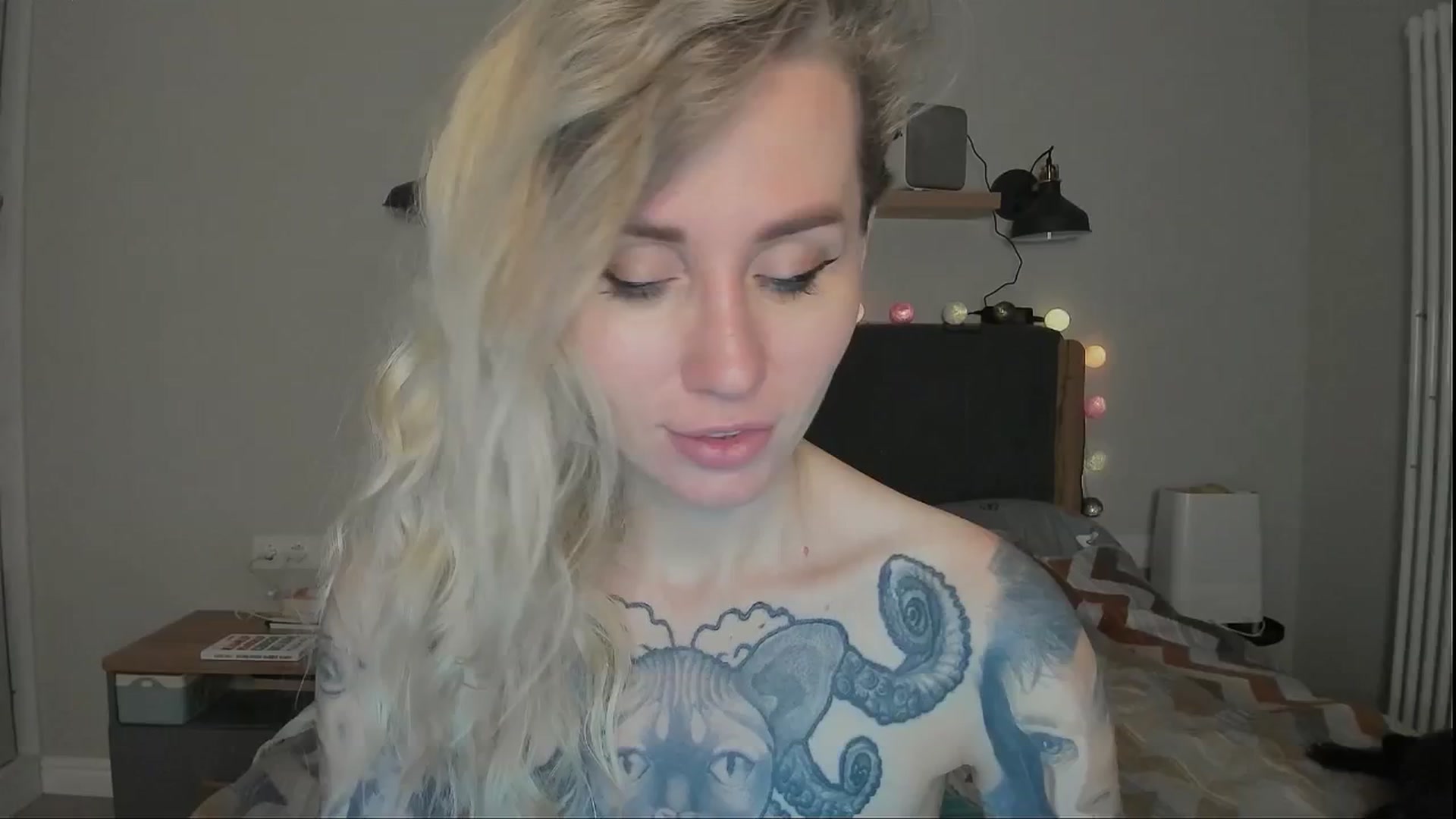 Gallery image thumbnail from Alexa_Smithhh's myfreecams stream on, 08/16/2024, 21:08 image 17 of 20