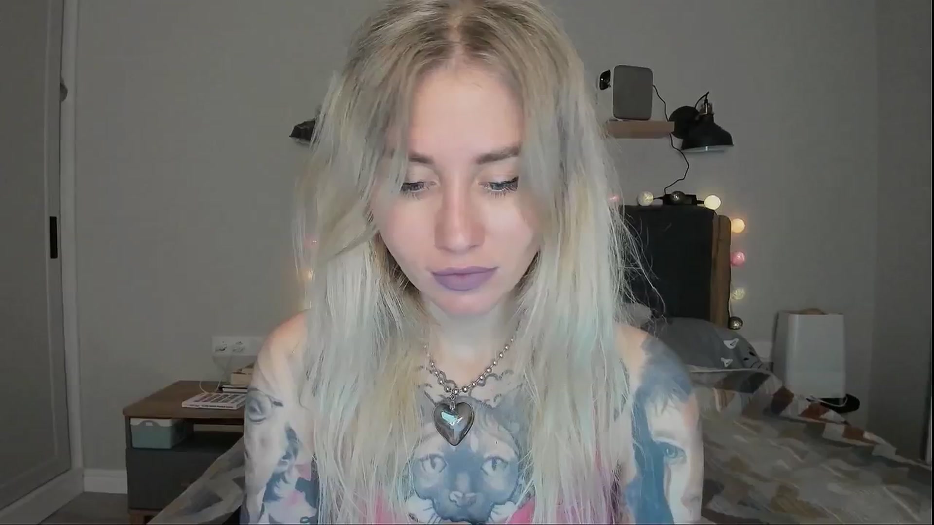 Gallery image thumbnail from Alexa_Smithhh's myfreecams stream on, 08/17/2024, 21:18 image 2 of 20