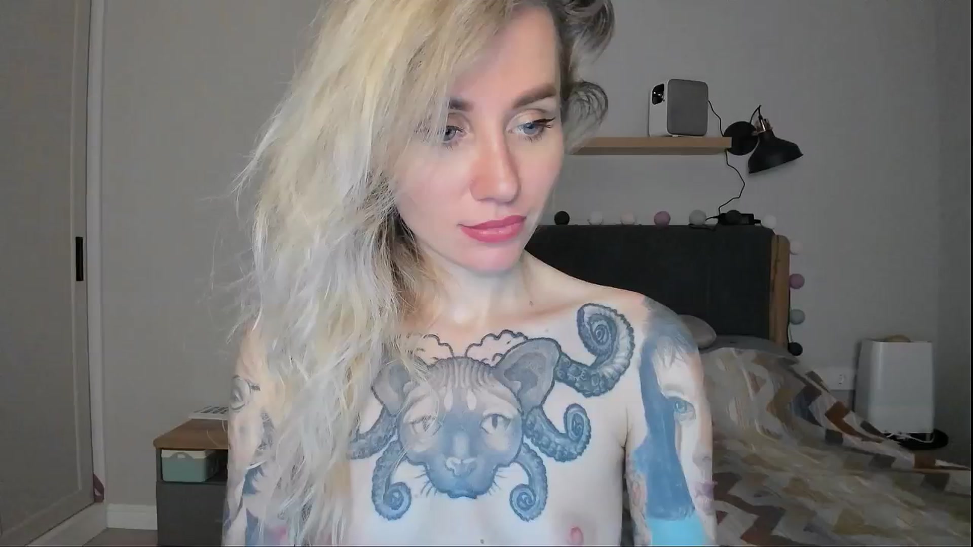 Gallery image thumbnail from Alexa_Smithhh's myfreecams stream on, 08/23/2024, 20:33 image 11 of 20