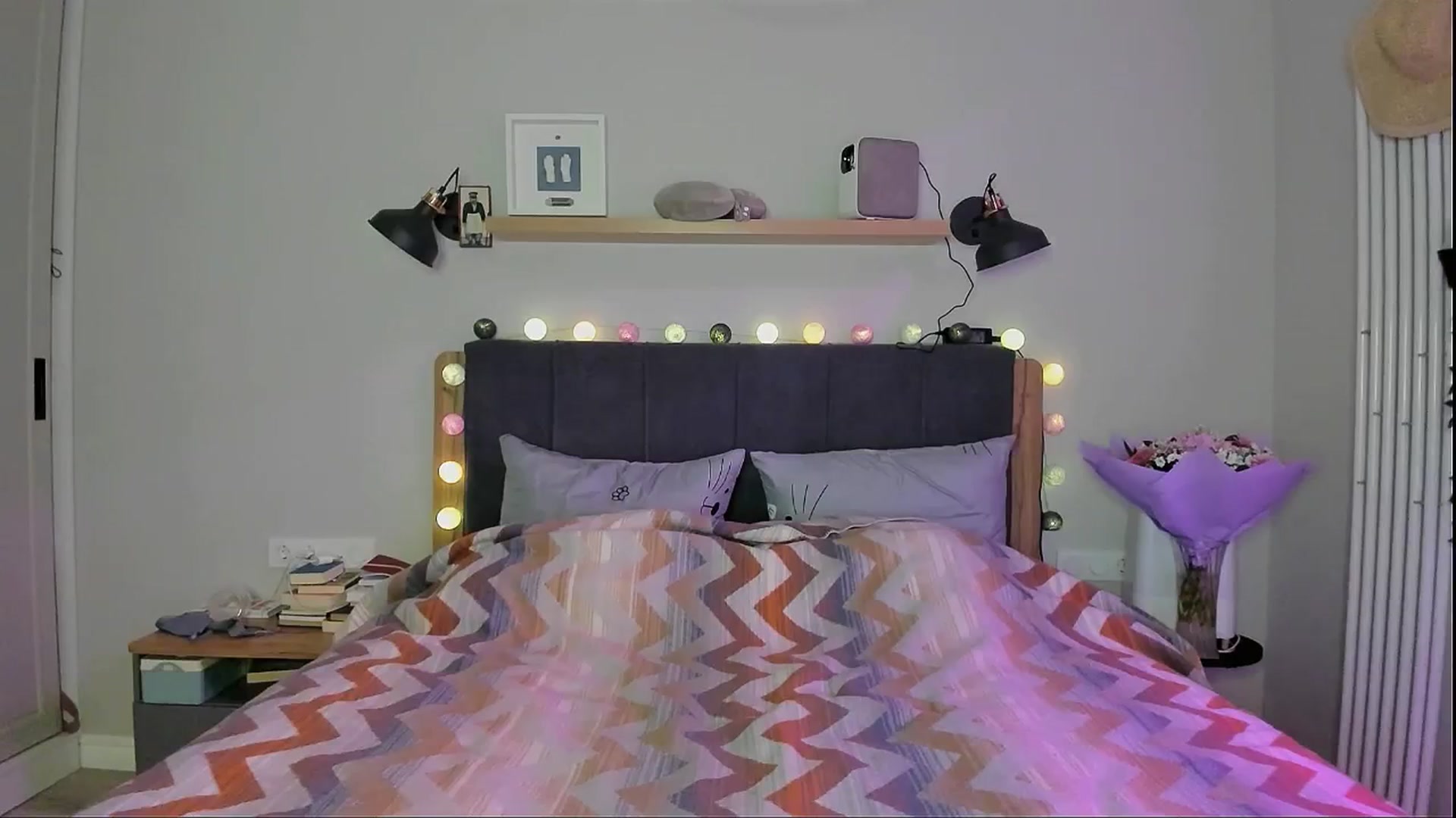 Gallery image thumbnail from Alexa_Smithhh's myfreecams stream on, 08/27/2024, 19:18 image 20 of 20