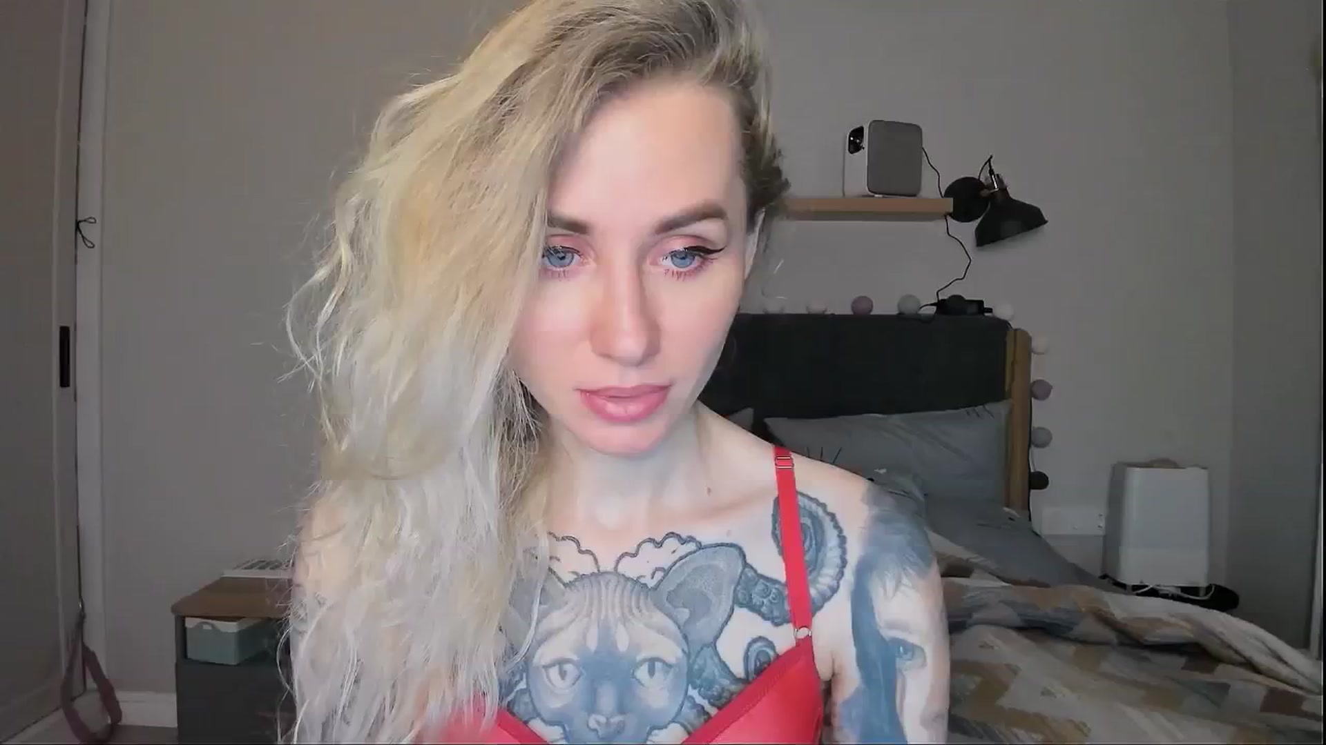 Gallery image thumbnail from Alexa_Smithhh's myfreecams stream on, 09/01/2024, 20:41 image 2 of 20