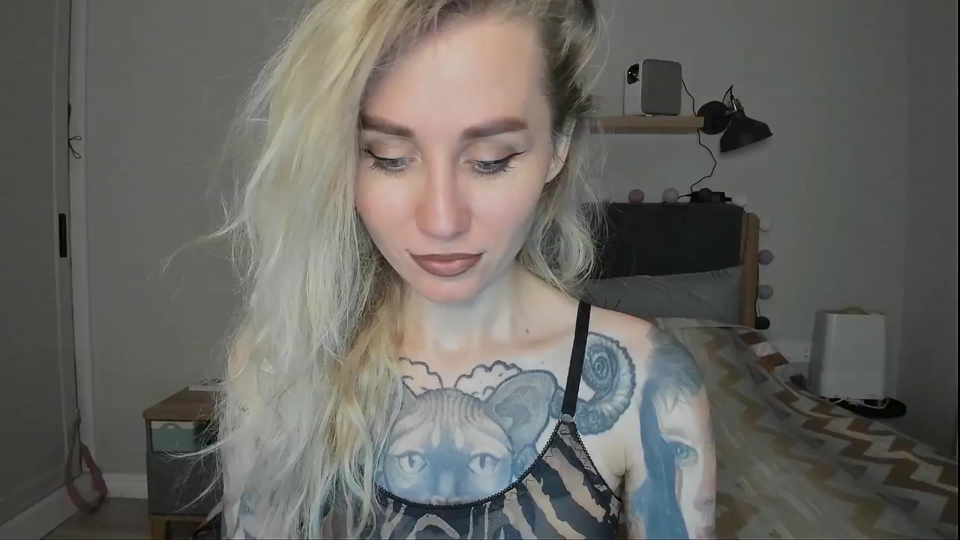 Gallery image thumbnail from Alexa_Smithhh's myfreecams stream on, 09/02/2024, 19:05 image 10 of 20