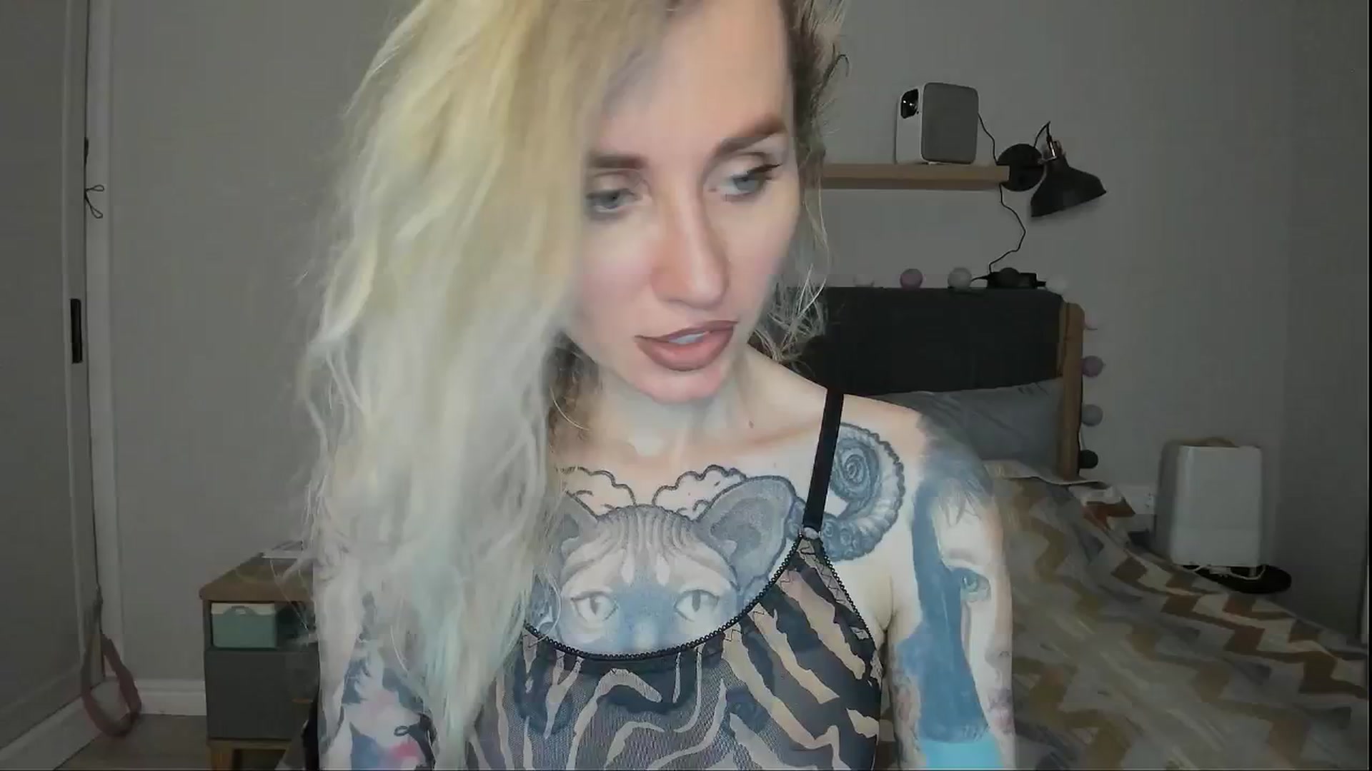 Gallery image thumbnail from Alexa_Smithhh's myfreecams stream on, 09/02/2024, 20:53 image 20 of 20